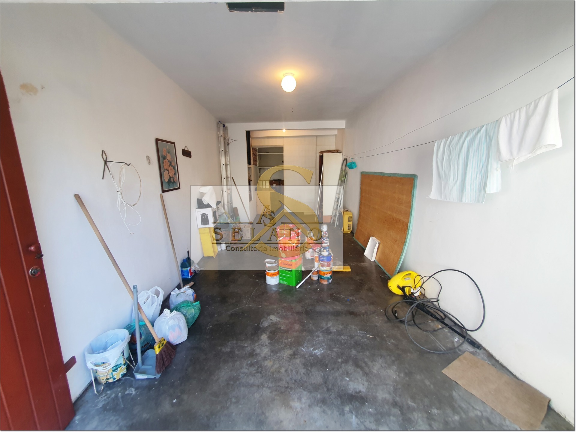 Casa, 4 quartos, 222 m² - Foto 19