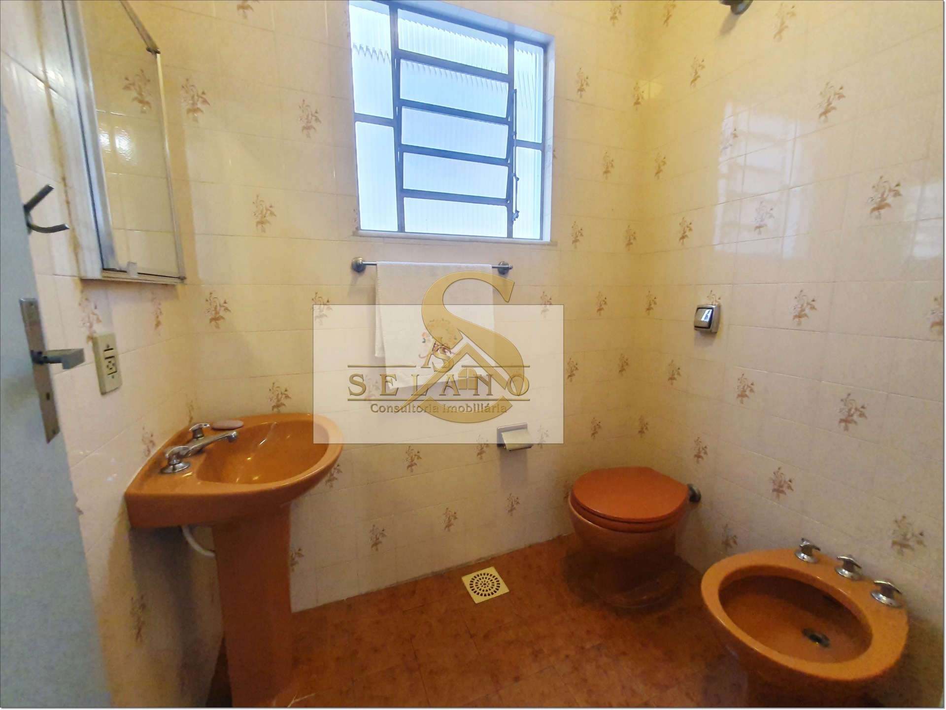 Casa, 4 quartos, 222 m² - Foto 28