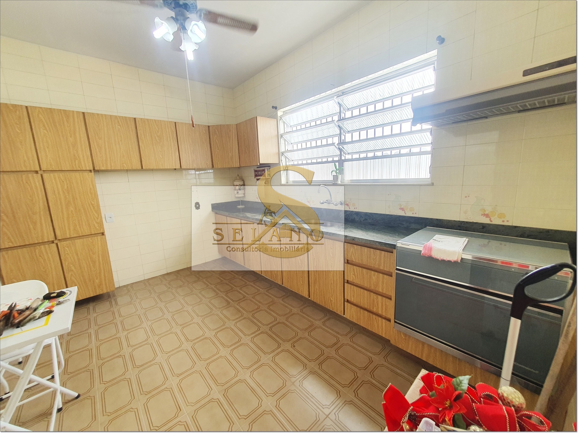 Casa, 4 quartos, 222 m² - Foto 14
