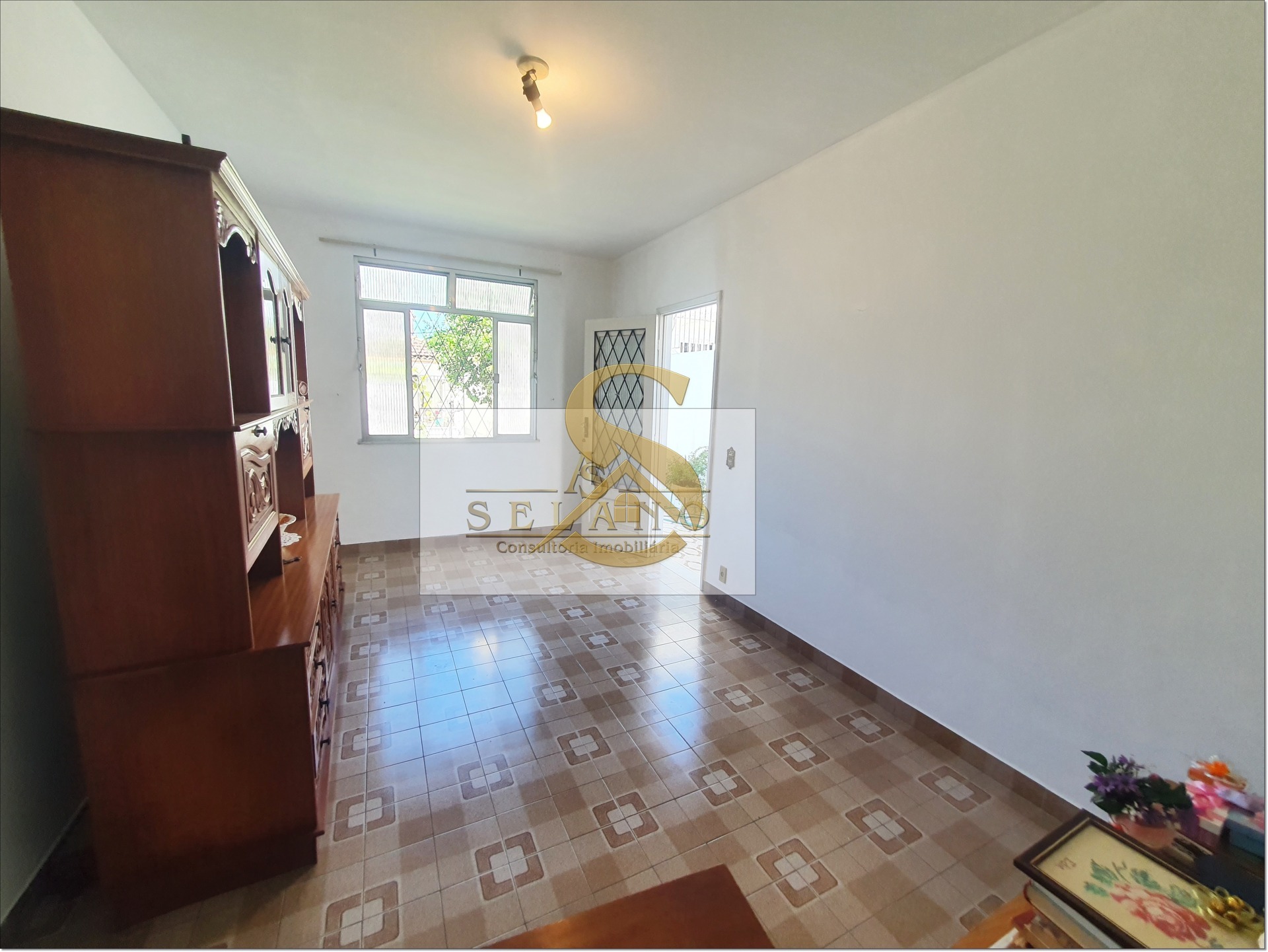 Casa, 4 quartos, 222 m² - Foto 25
