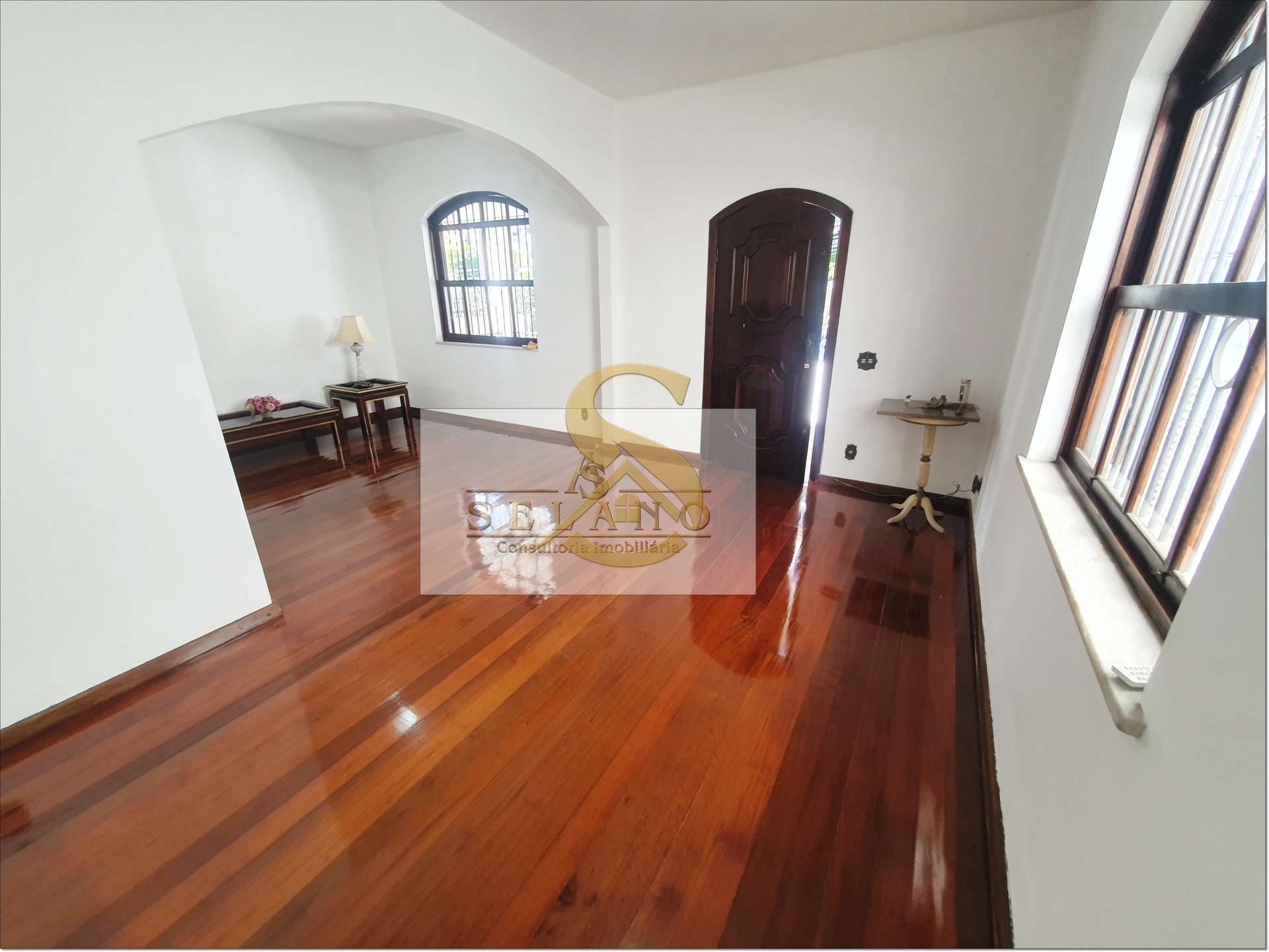 Casa, 4 quartos, 222 m² - Foto 5