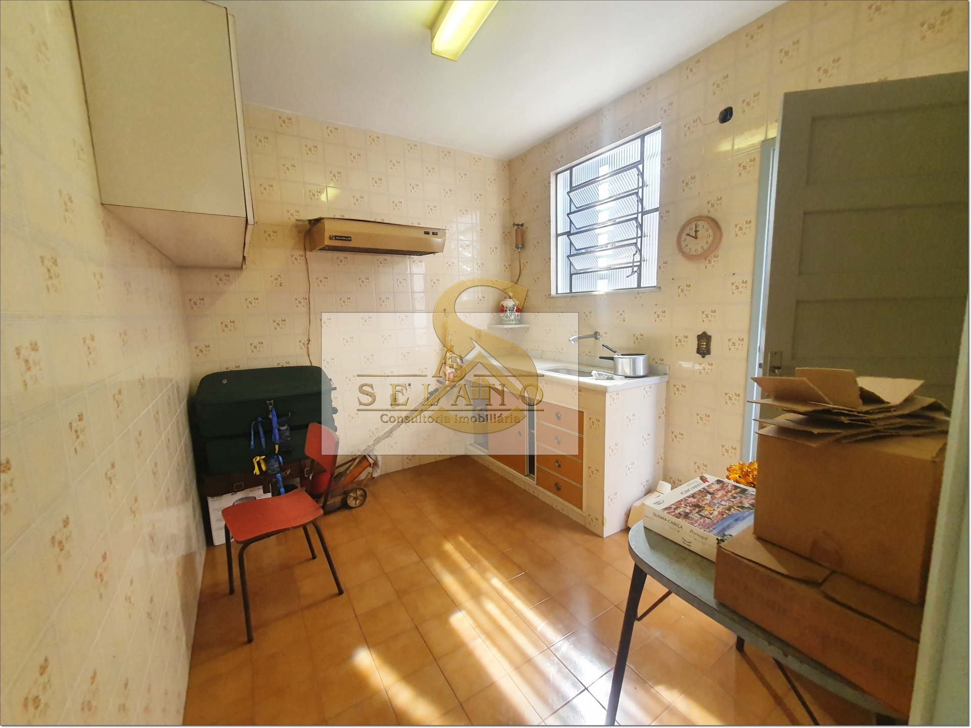 Casa, 4 quartos, 222 m² - Foto 30