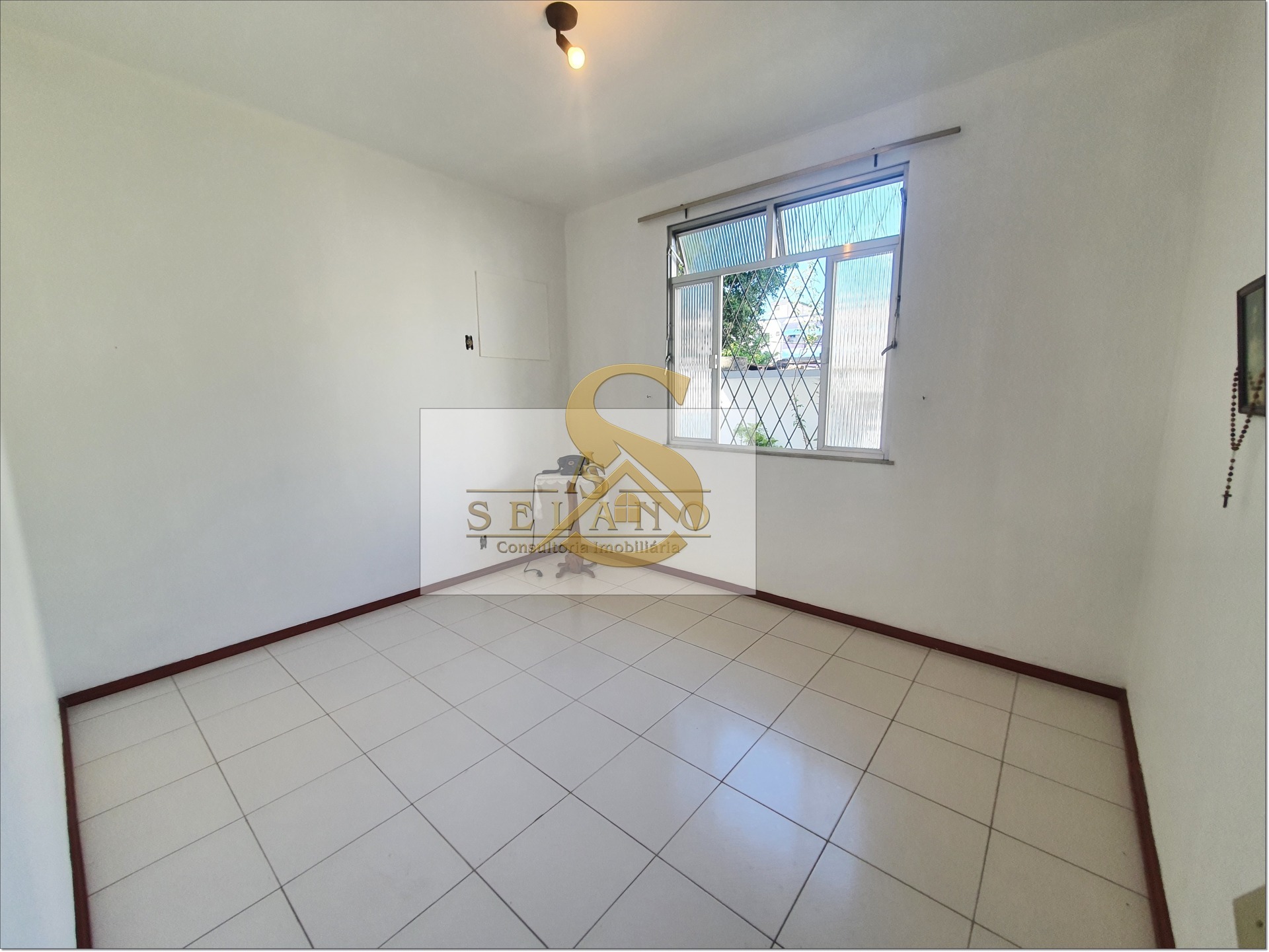 Casa, 4 quartos, 222 m² - Foto 26