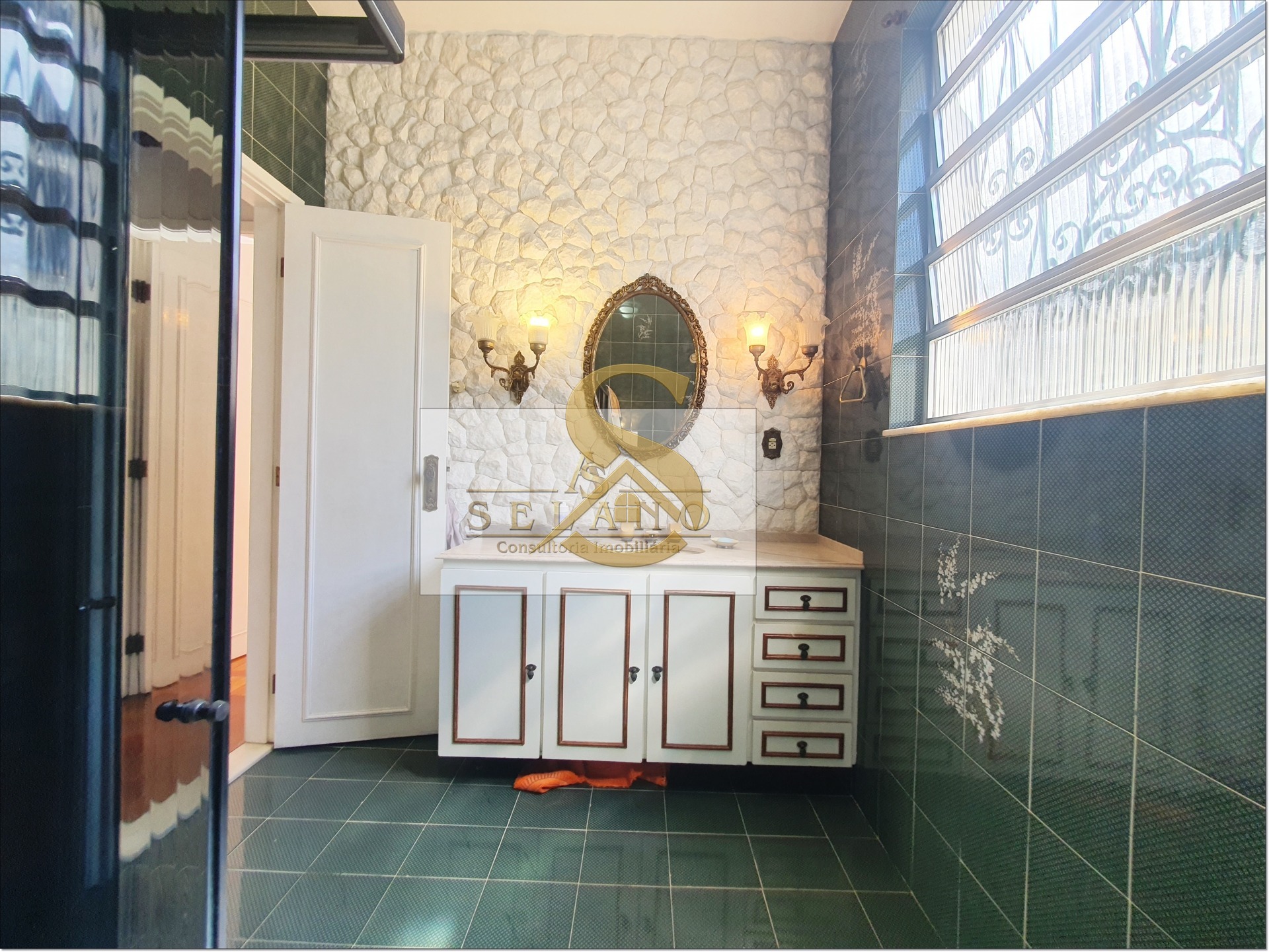 Casa, 4 quartos, 222 m² - Foto 8