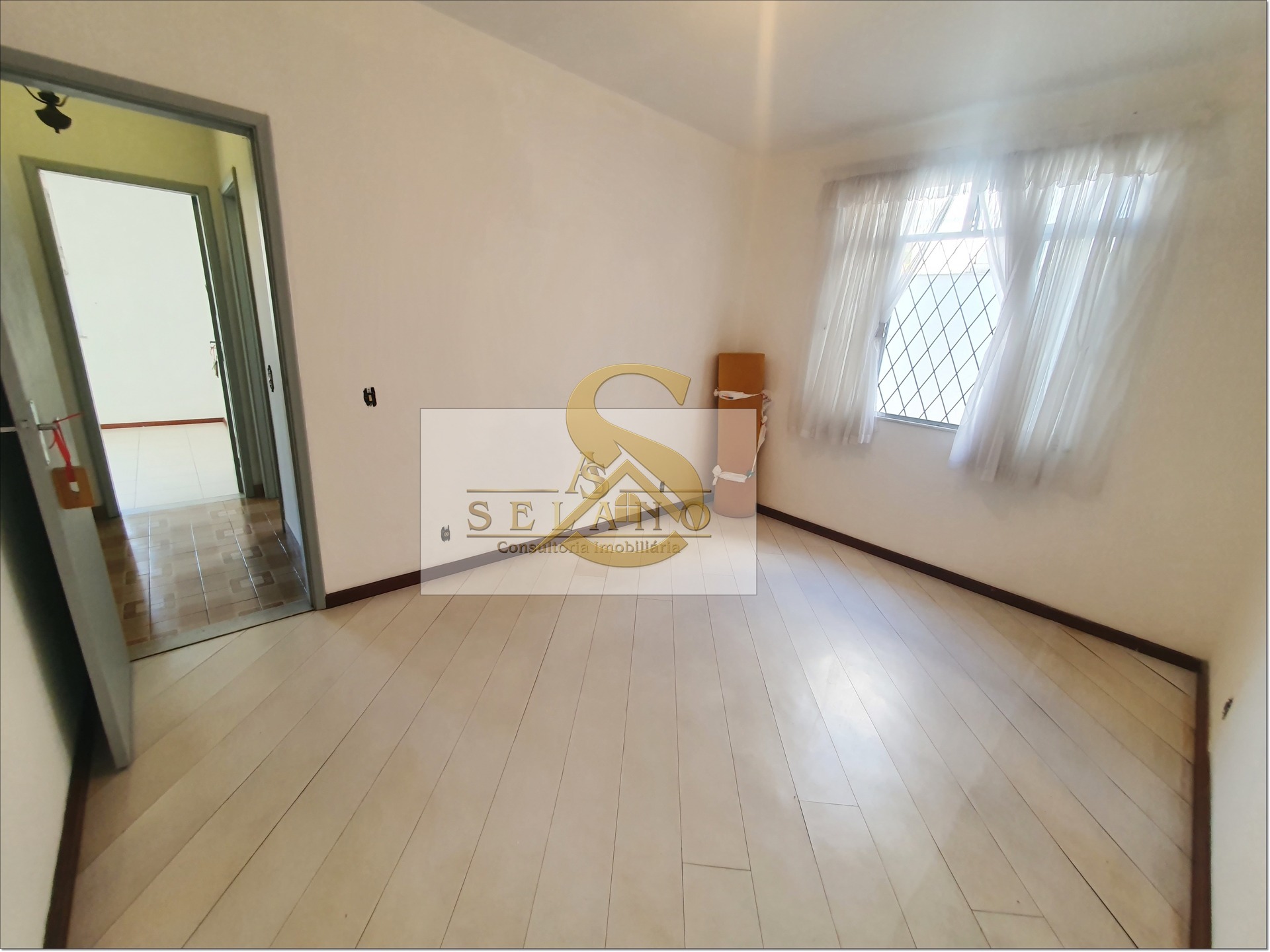 Casa, 4 quartos, 222 m² - Foto 27