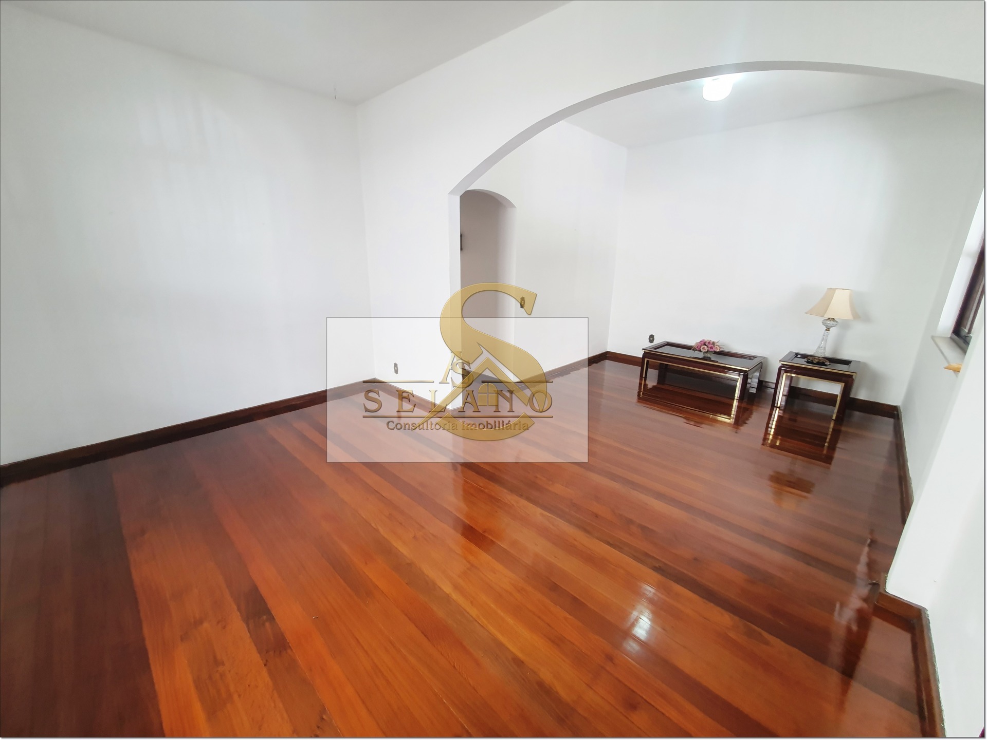 Casa, 4 quartos, 222 m² - Foto 3