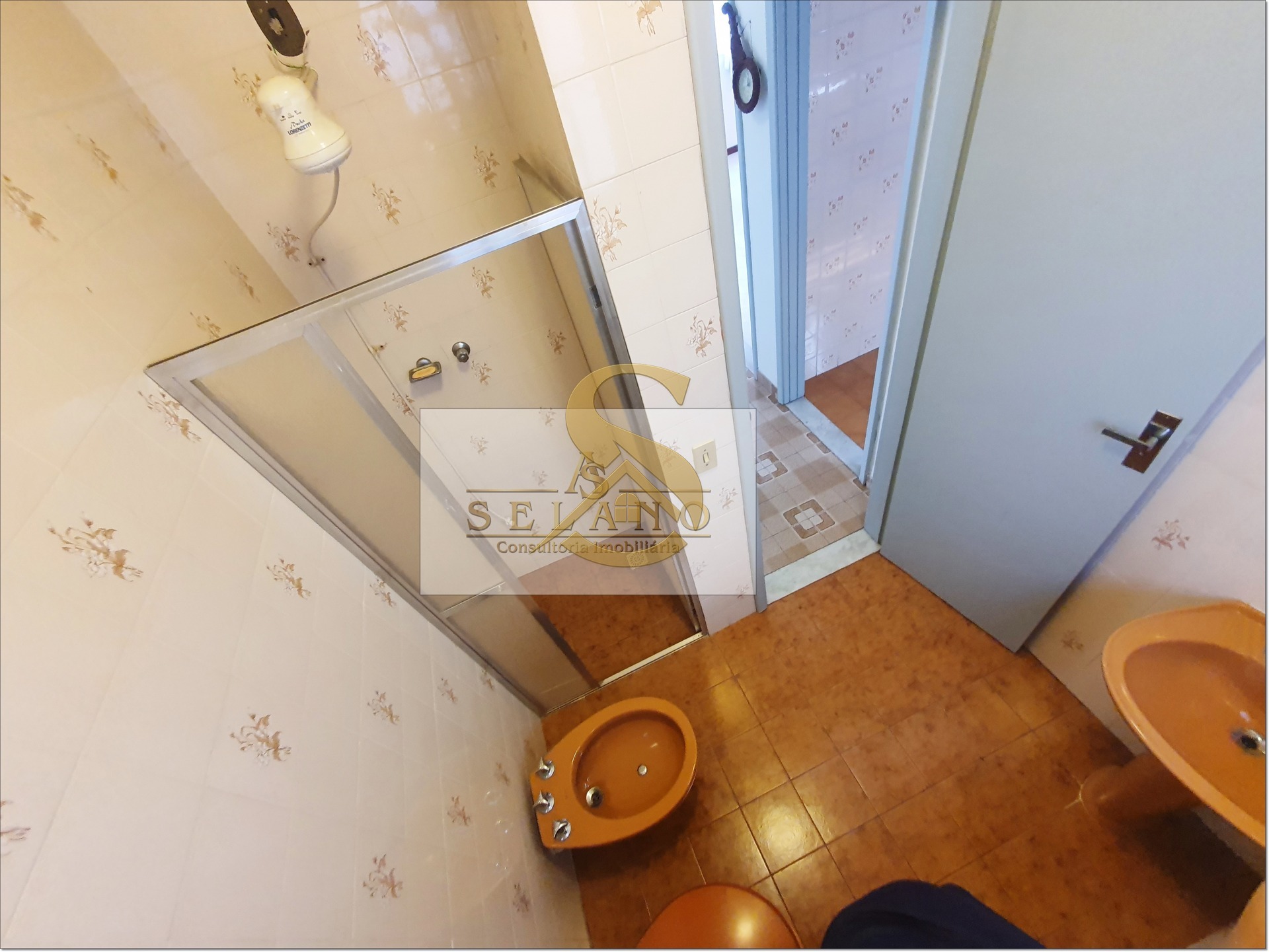 Casa, 4 quartos, 222 m² - Foto 29