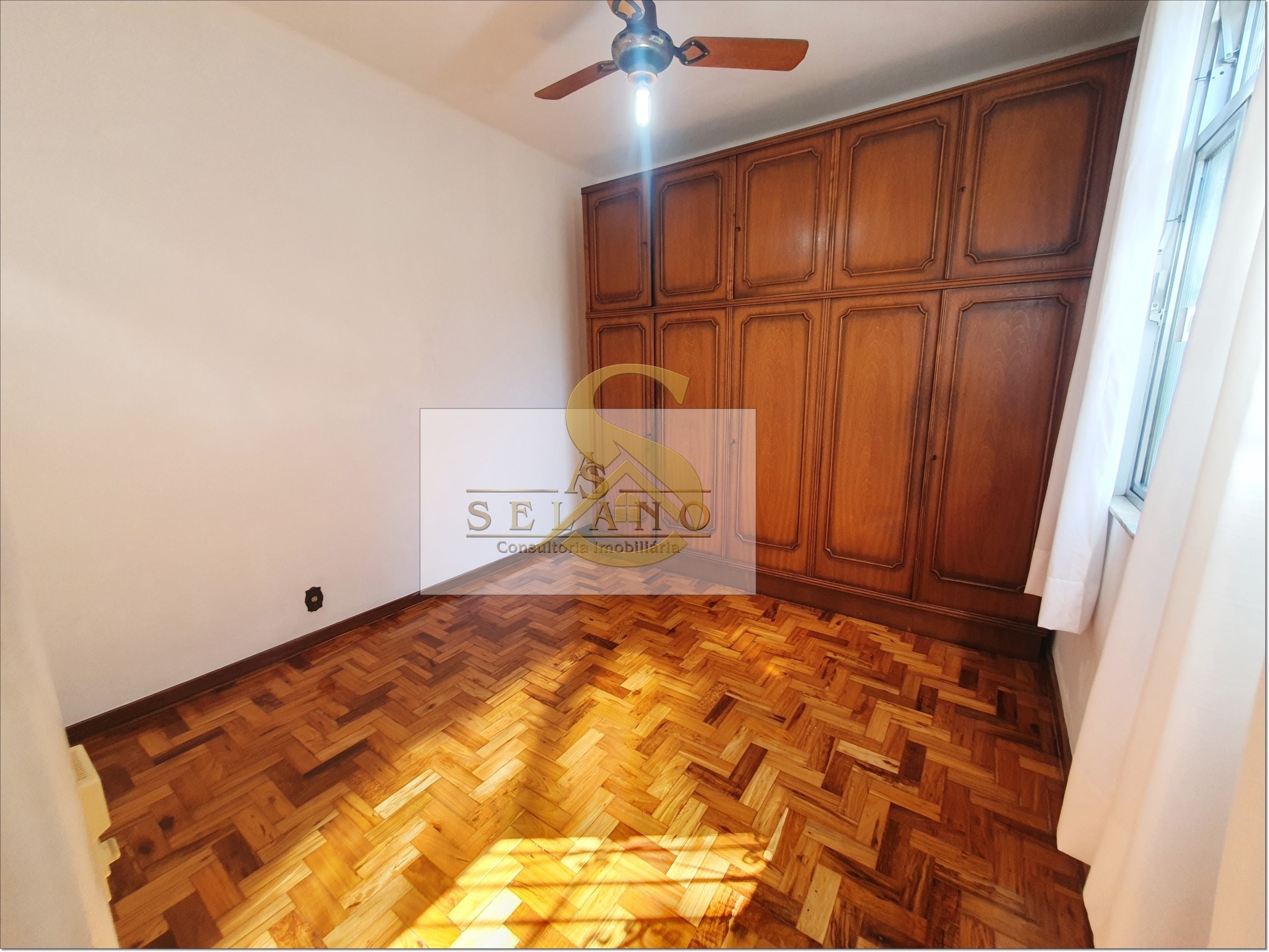 Casa, 4 quartos, 222 m² - Foto 11
