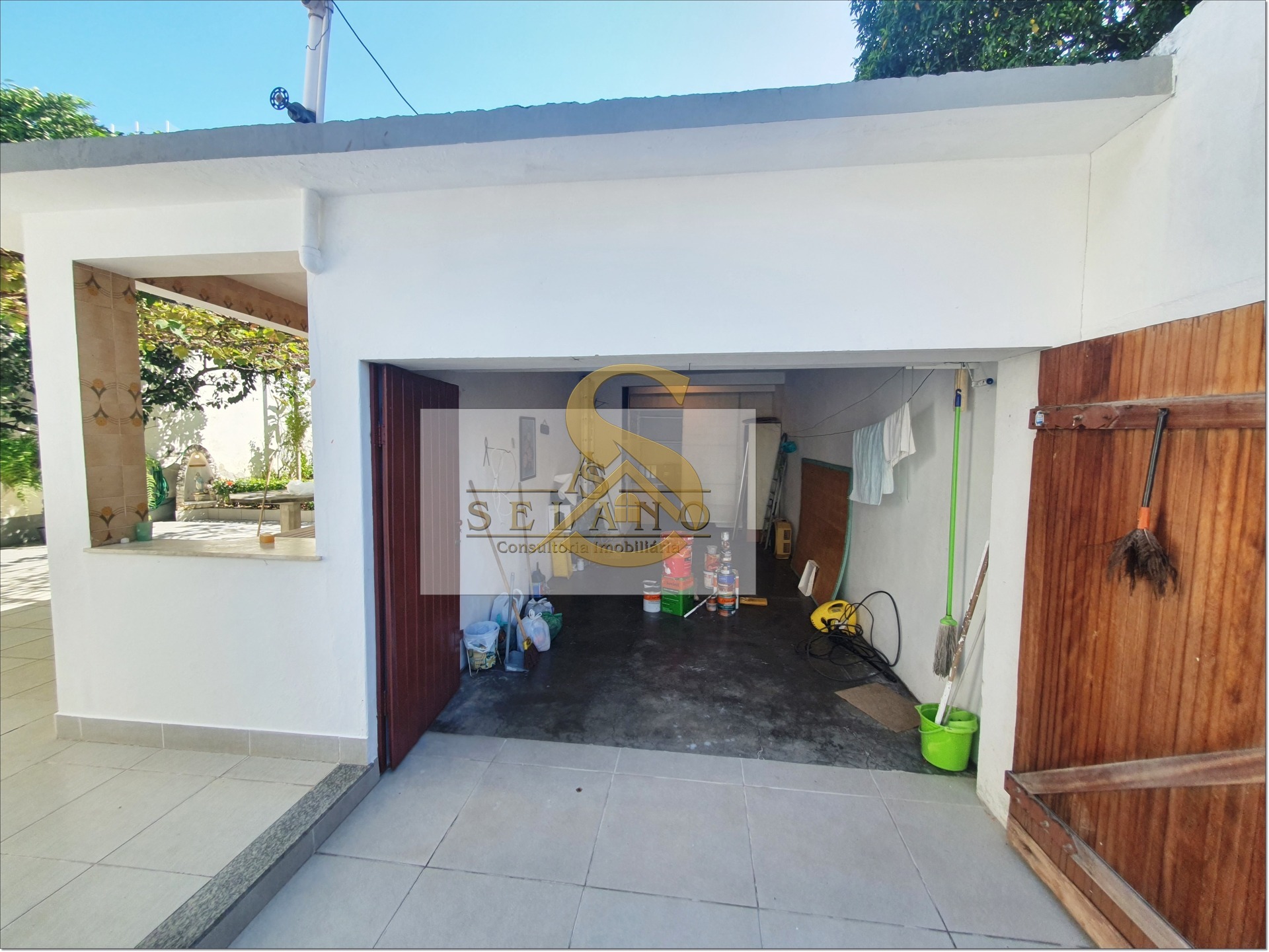 Casa, 4 quartos, 222 m² - Foto 18