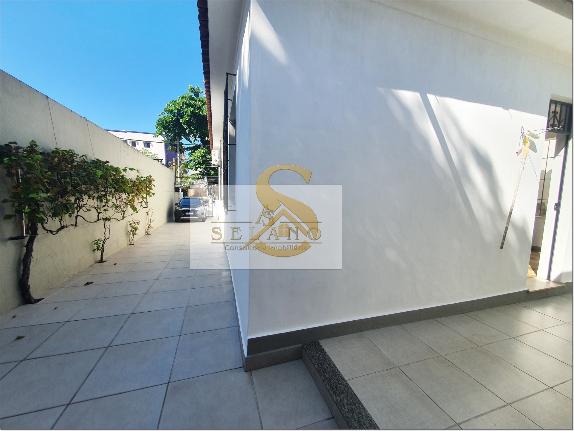 Casa, 4 quartos, 222 m² - Foto 20