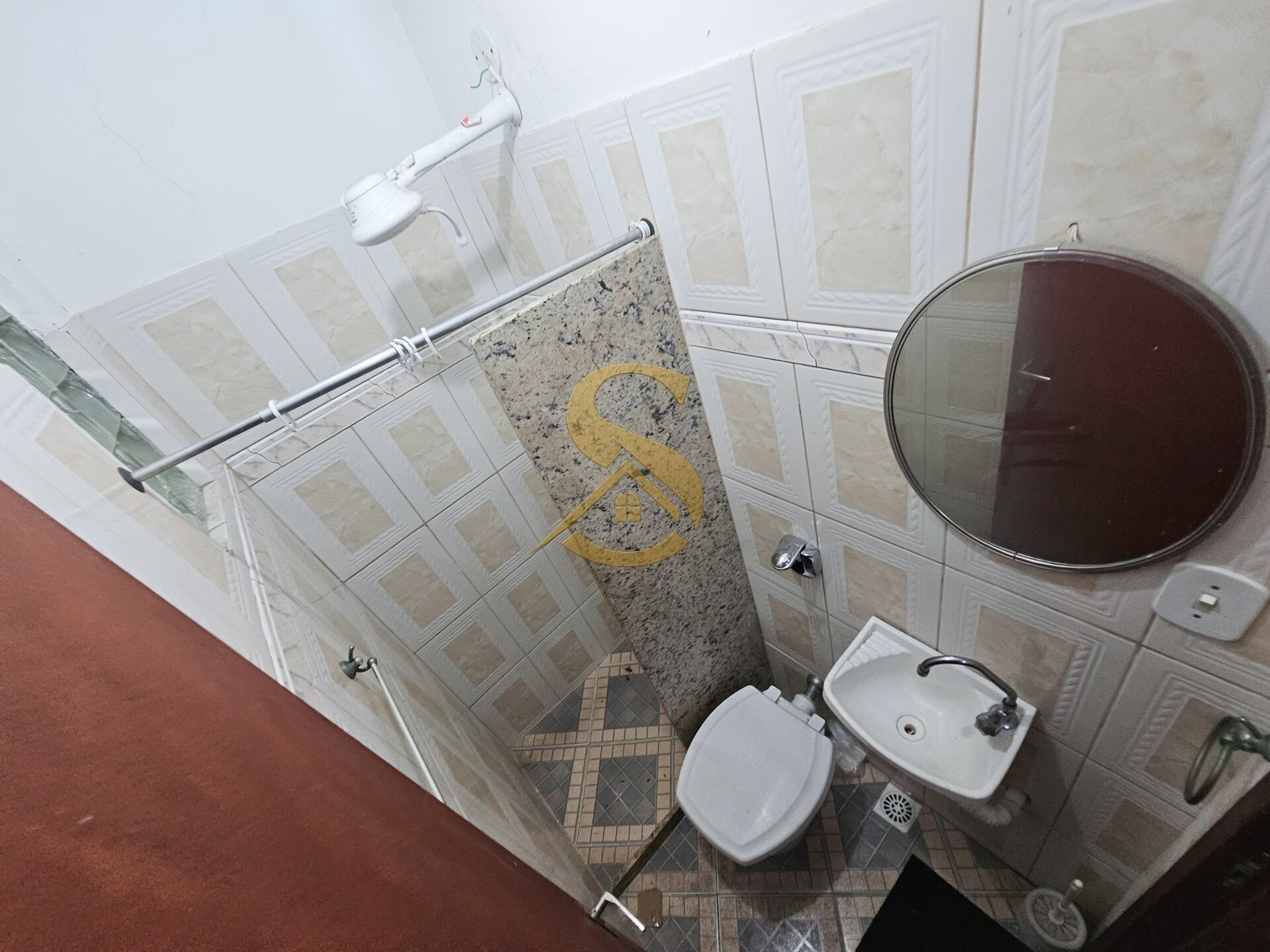 Casa, 3 quartos, 229 m² - Foto 27