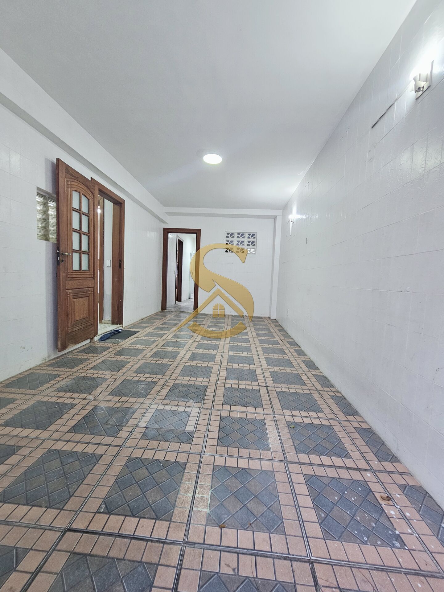 Casa, 3 quartos, 229 m² - Foto 31