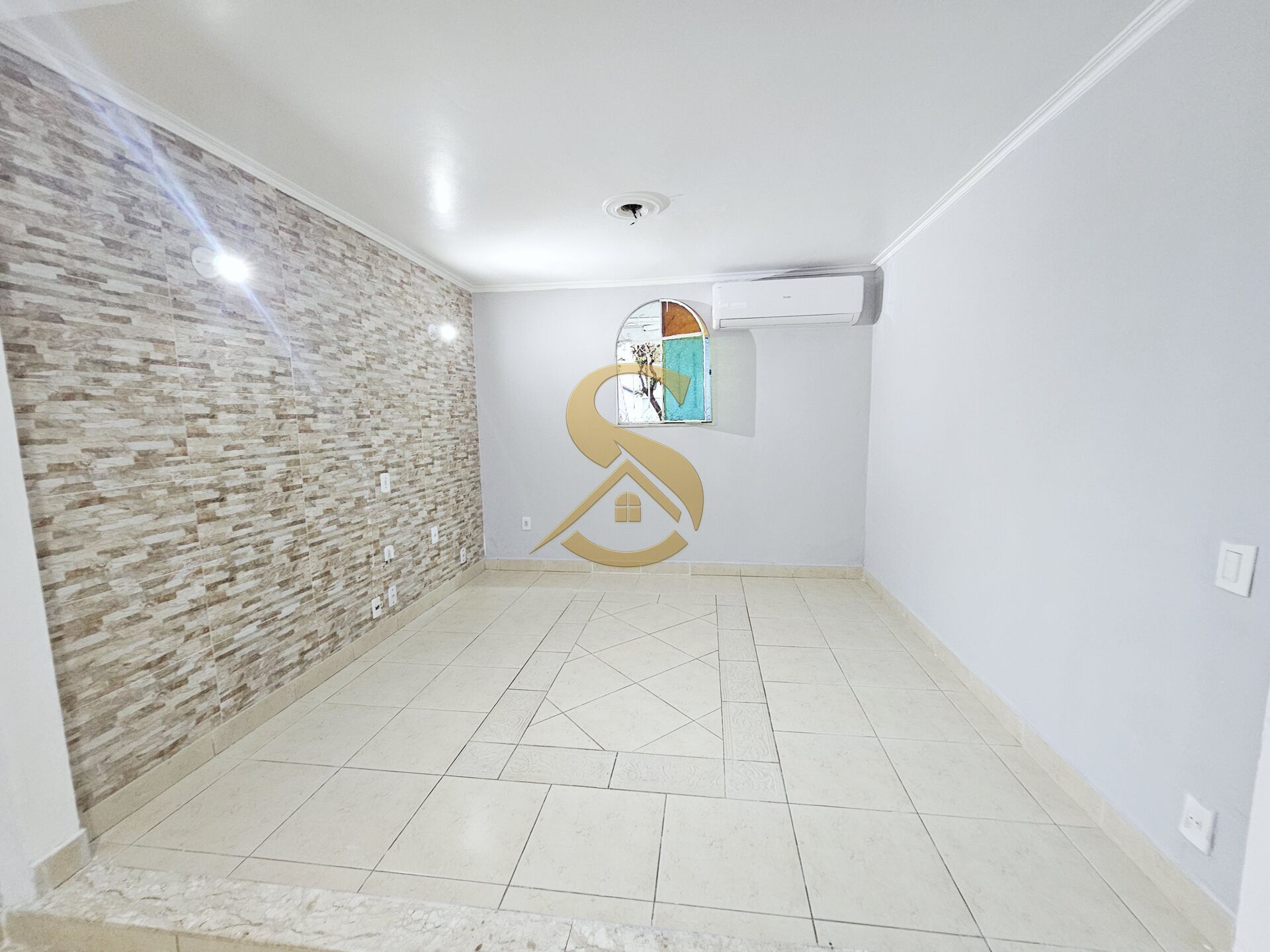 Casa, 3 quartos, 229 m² - Foto 16