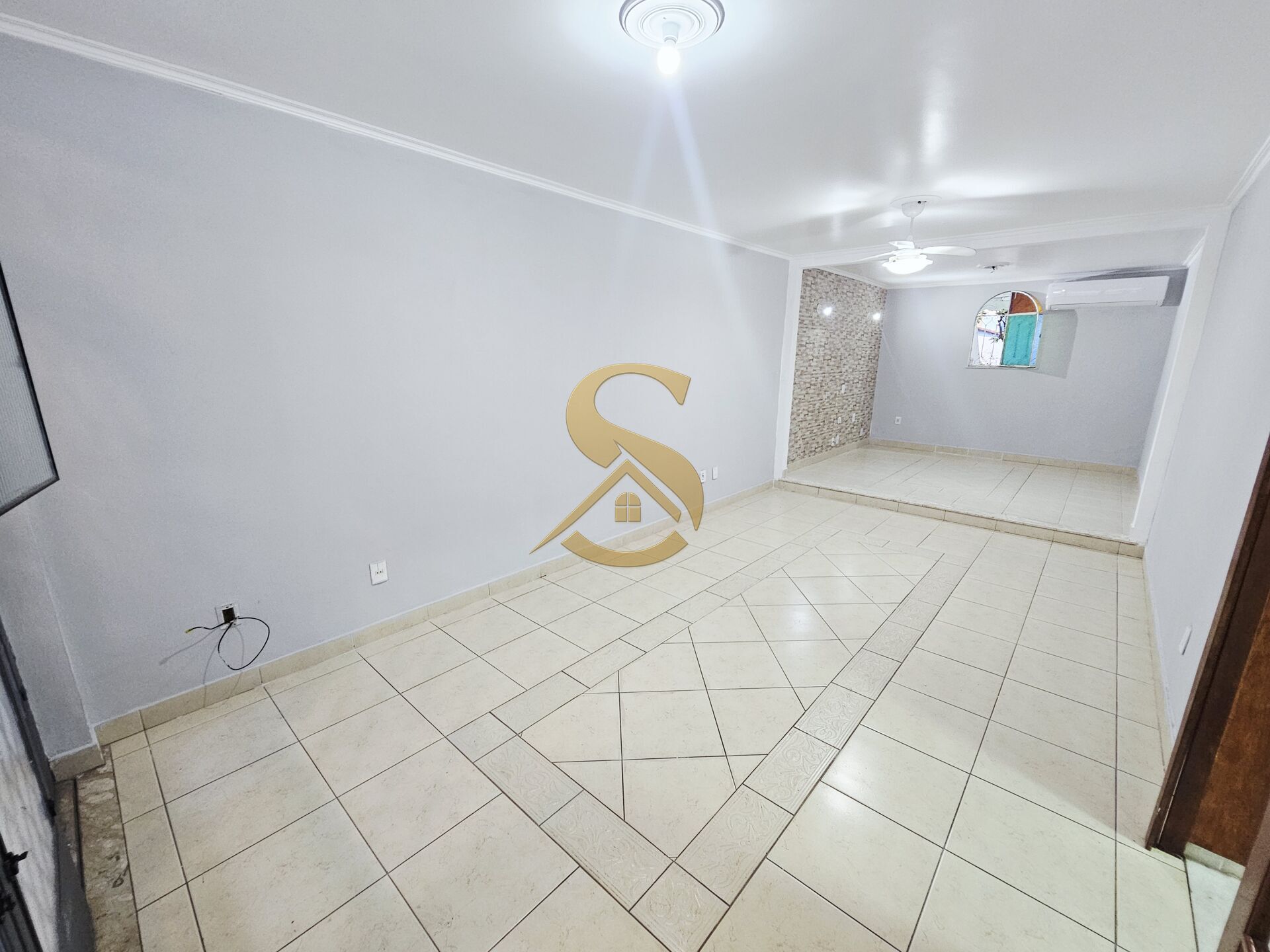 Casa, 3 quartos, 229 m² - Foto 14