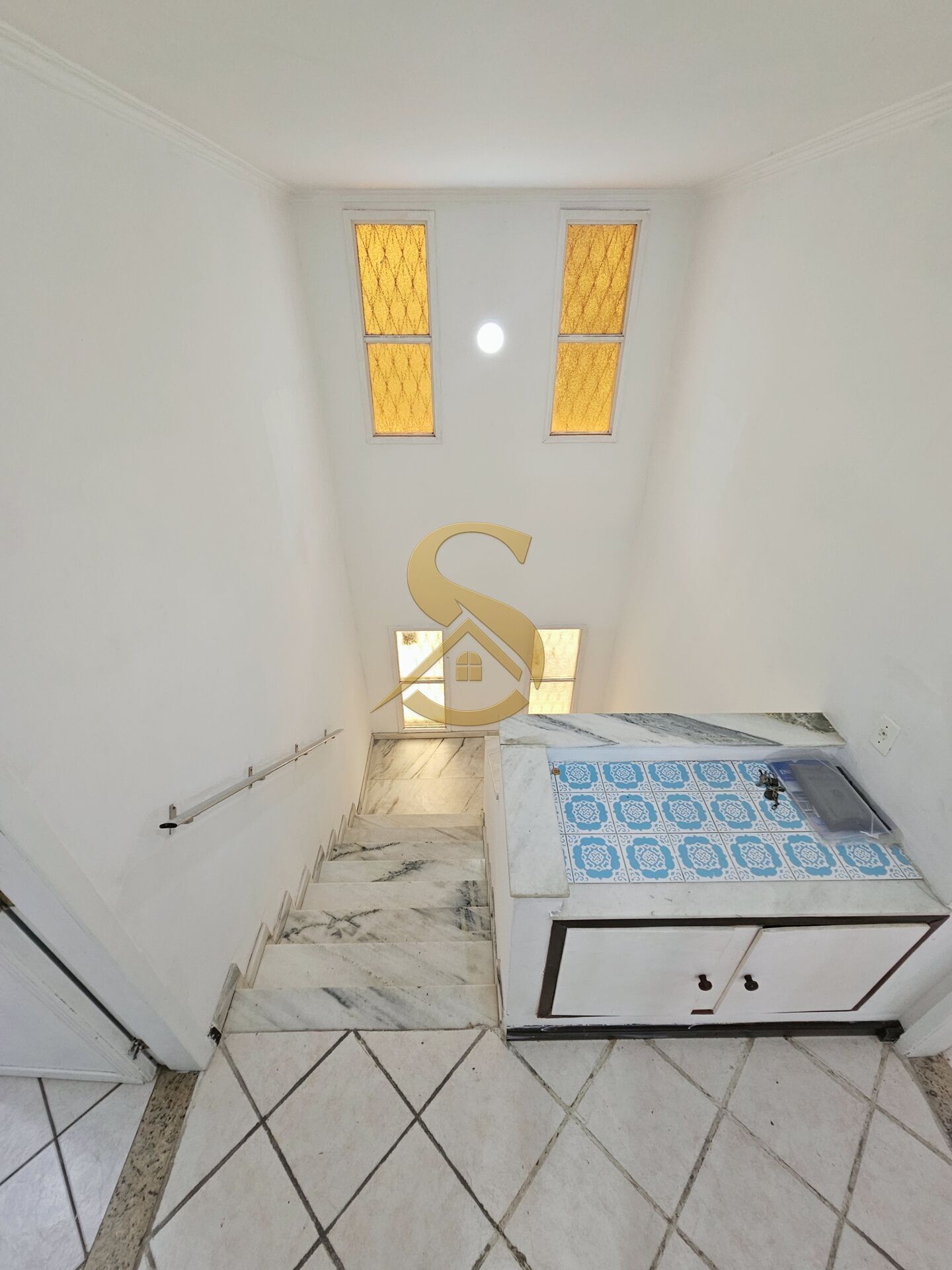Casa, 3 quartos, 229 m² - Foto 33
