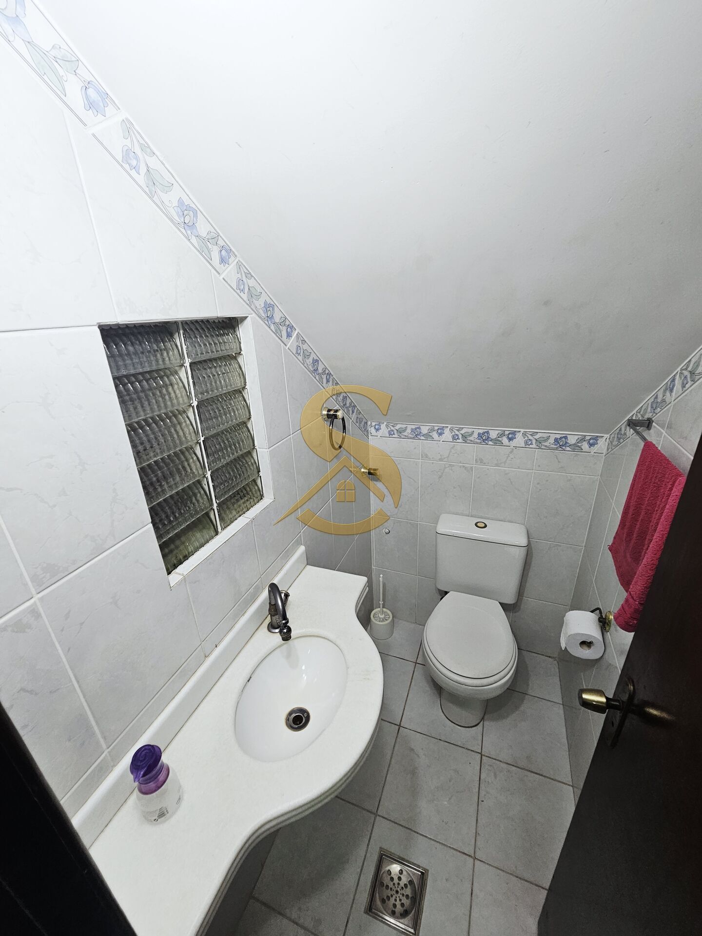 Casa, 3 quartos, 229 m² - Foto 18