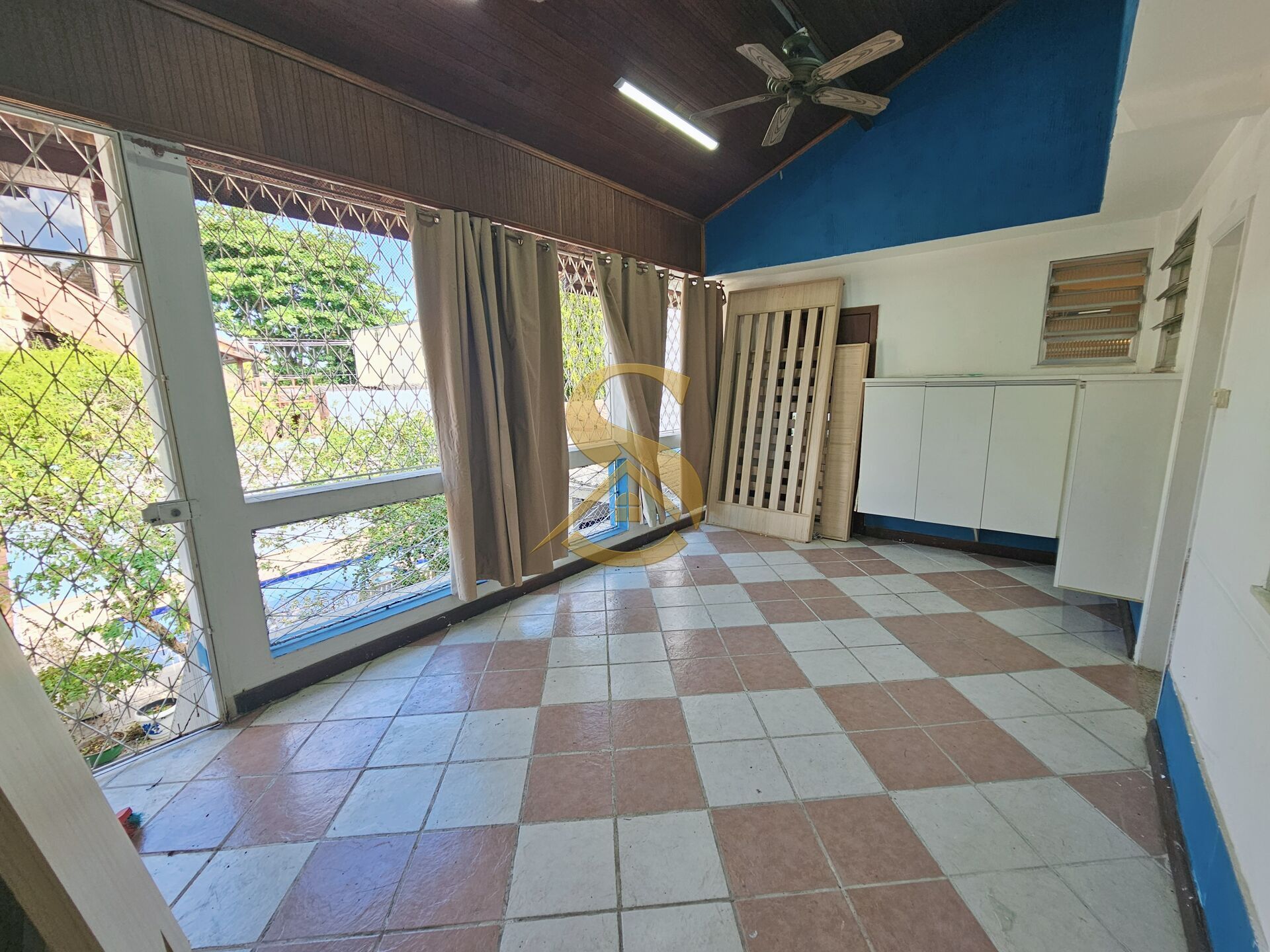 Casa, 3 quartos, 229 m² - Foto 49