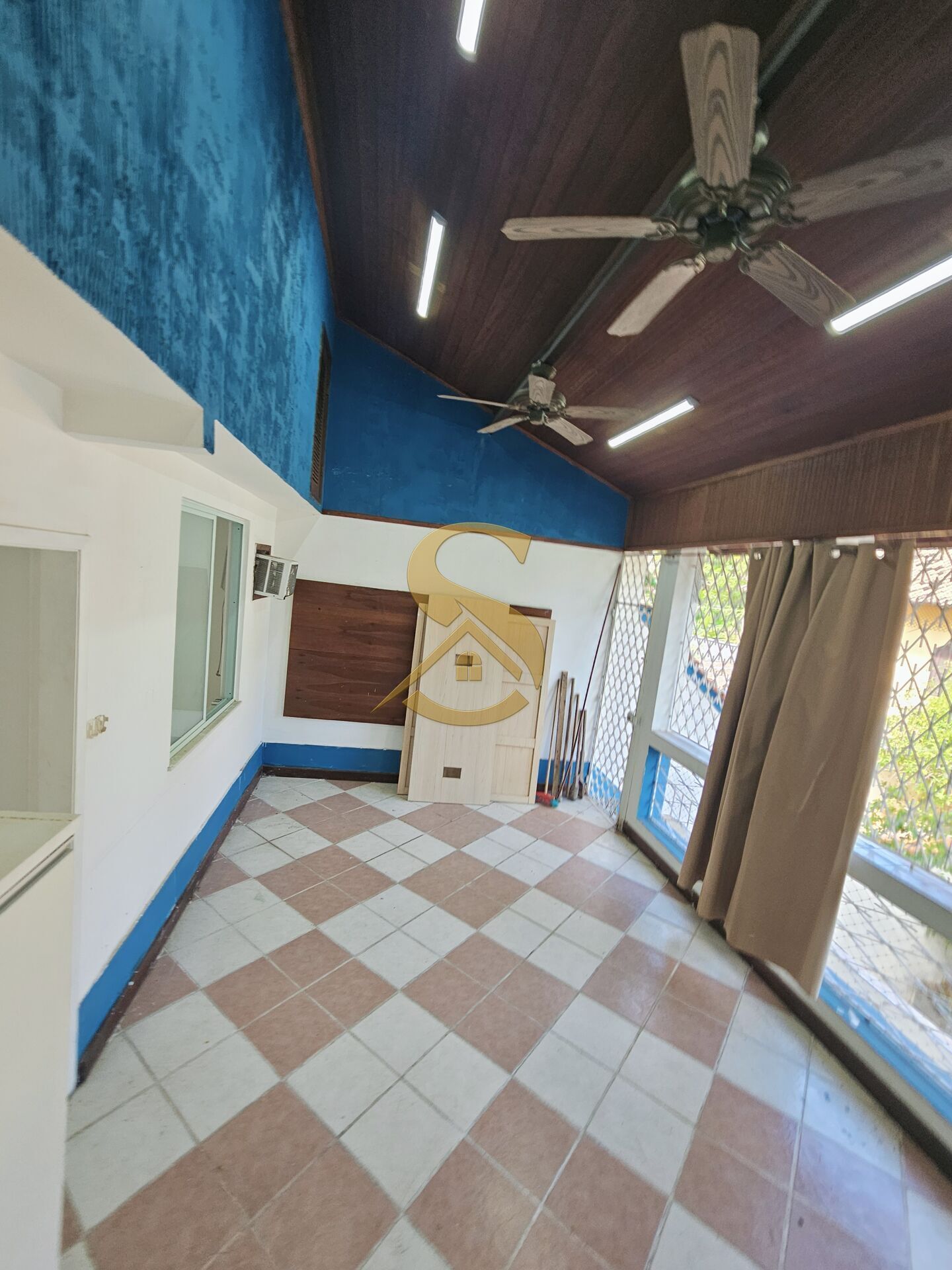 Casa, 3 quartos, 229 m² - Foto 48