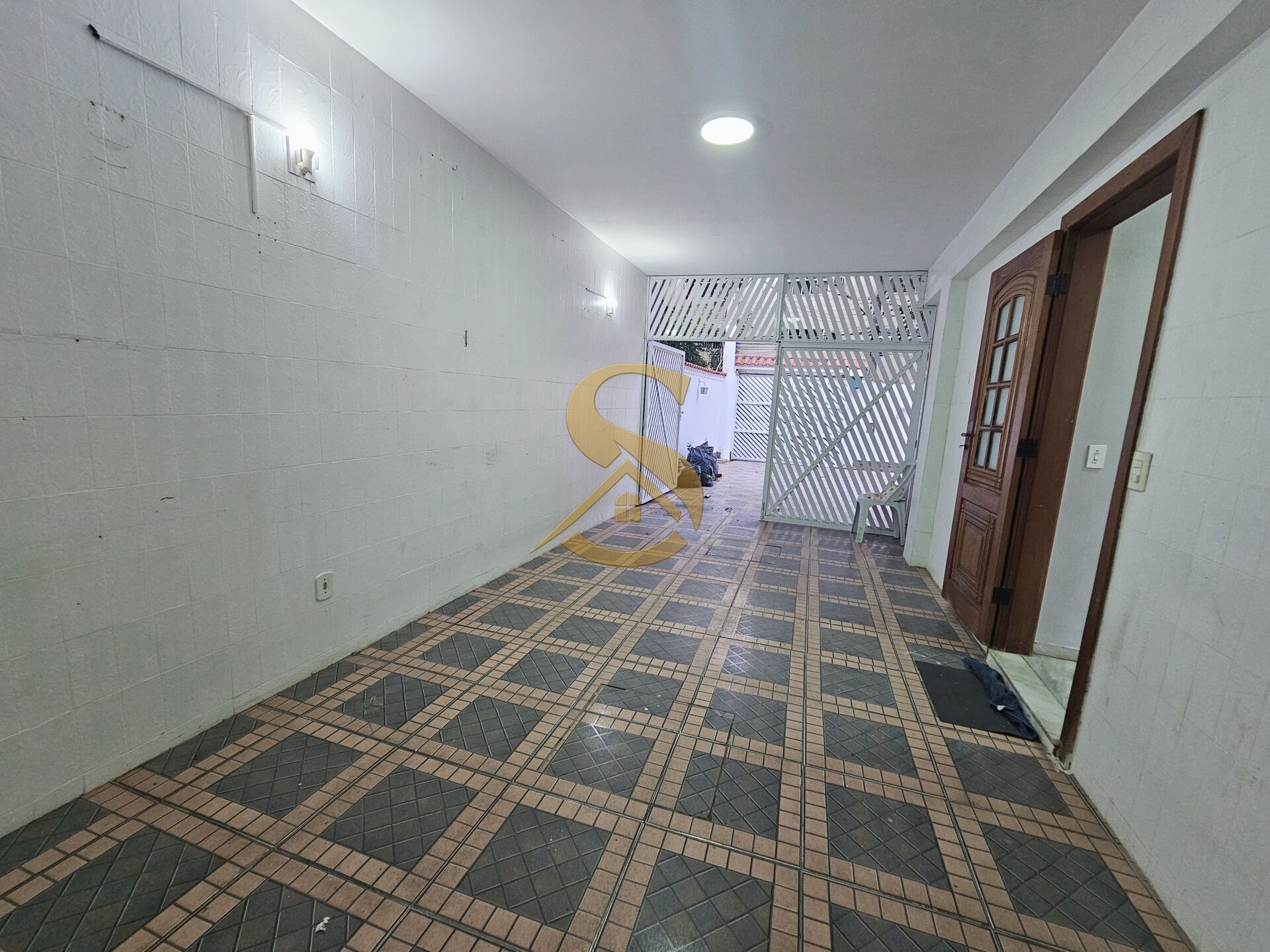 Casa, 3 quartos, 229 m² - Foto 32