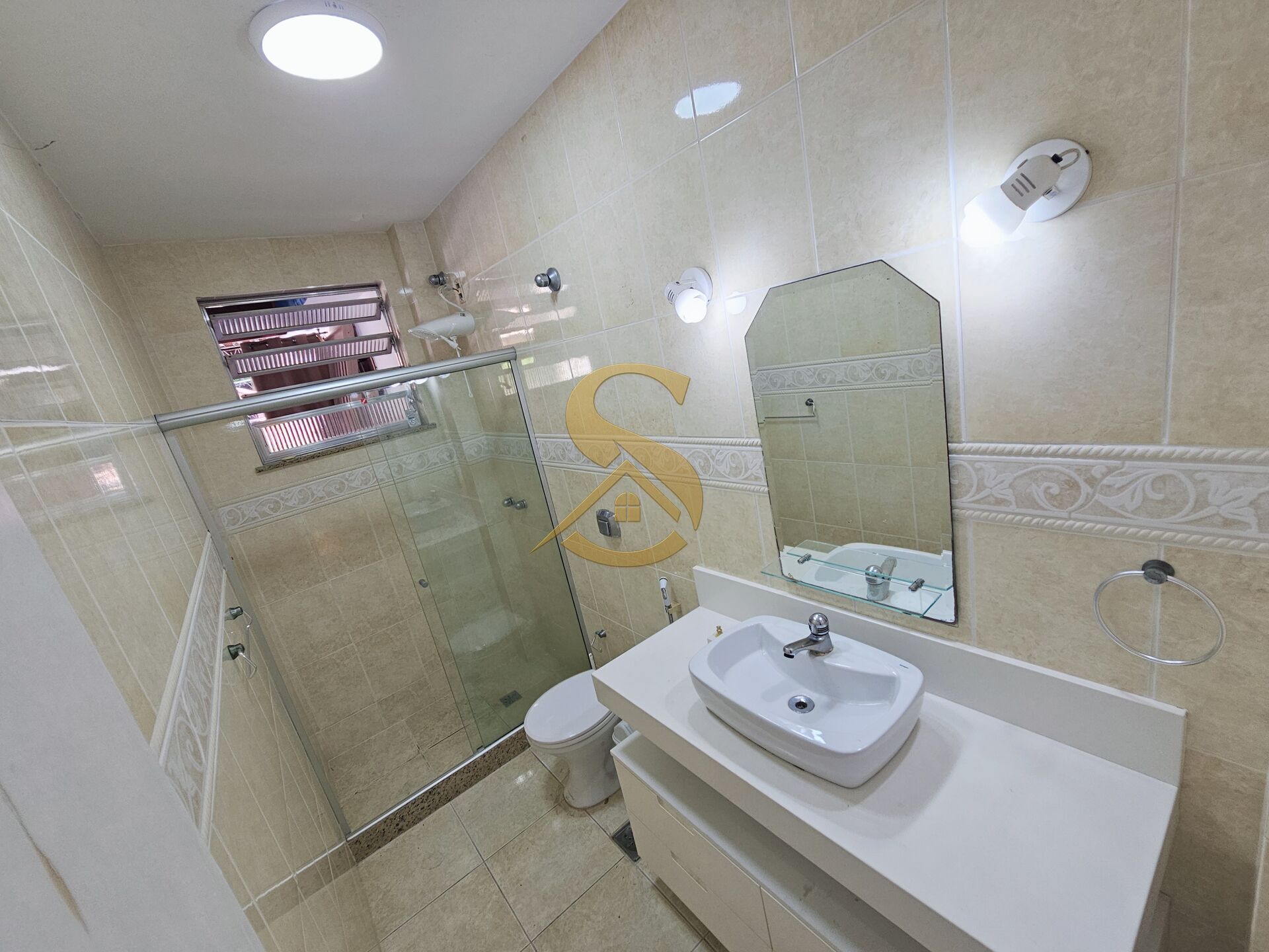 Casa, 3 quartos, 229 m² - Foto 34