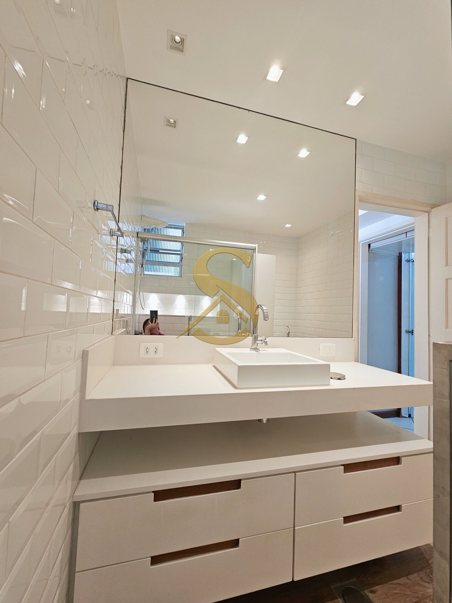 Casa, 3 quartos, 229 m² - Foto 39