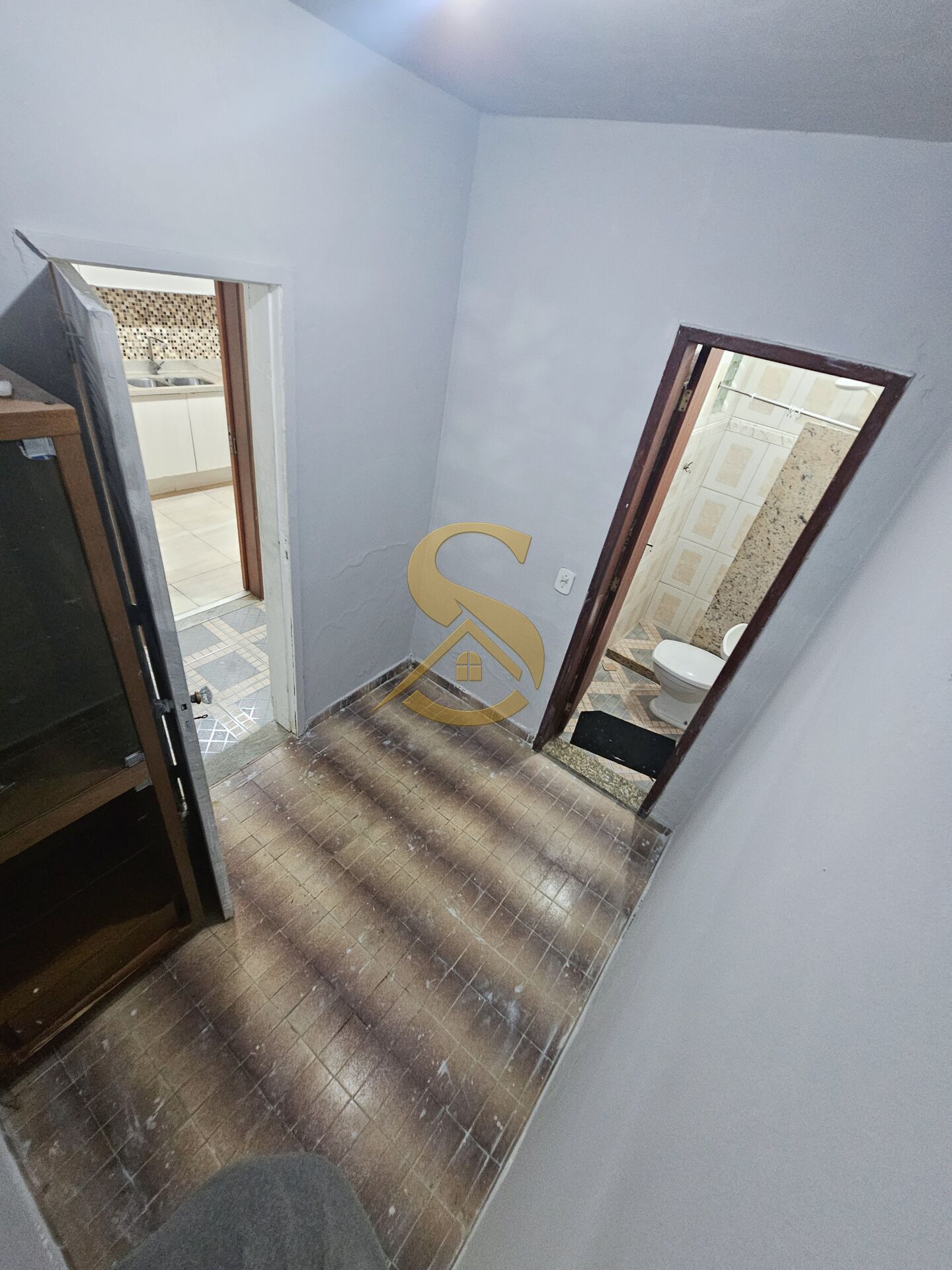 Casa, 3 quartos, 229 m² - Foto 25