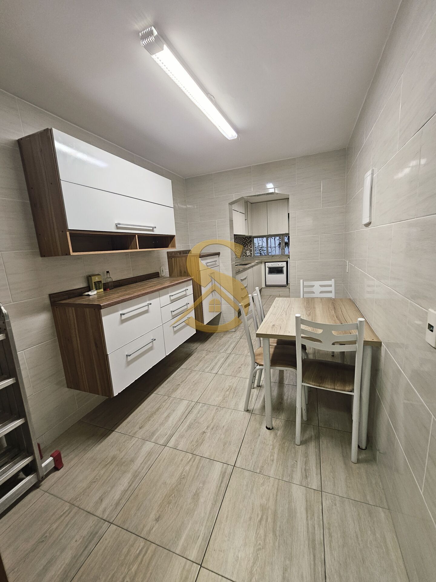 Casa, 3 quartos, 229 m² - Foto 24