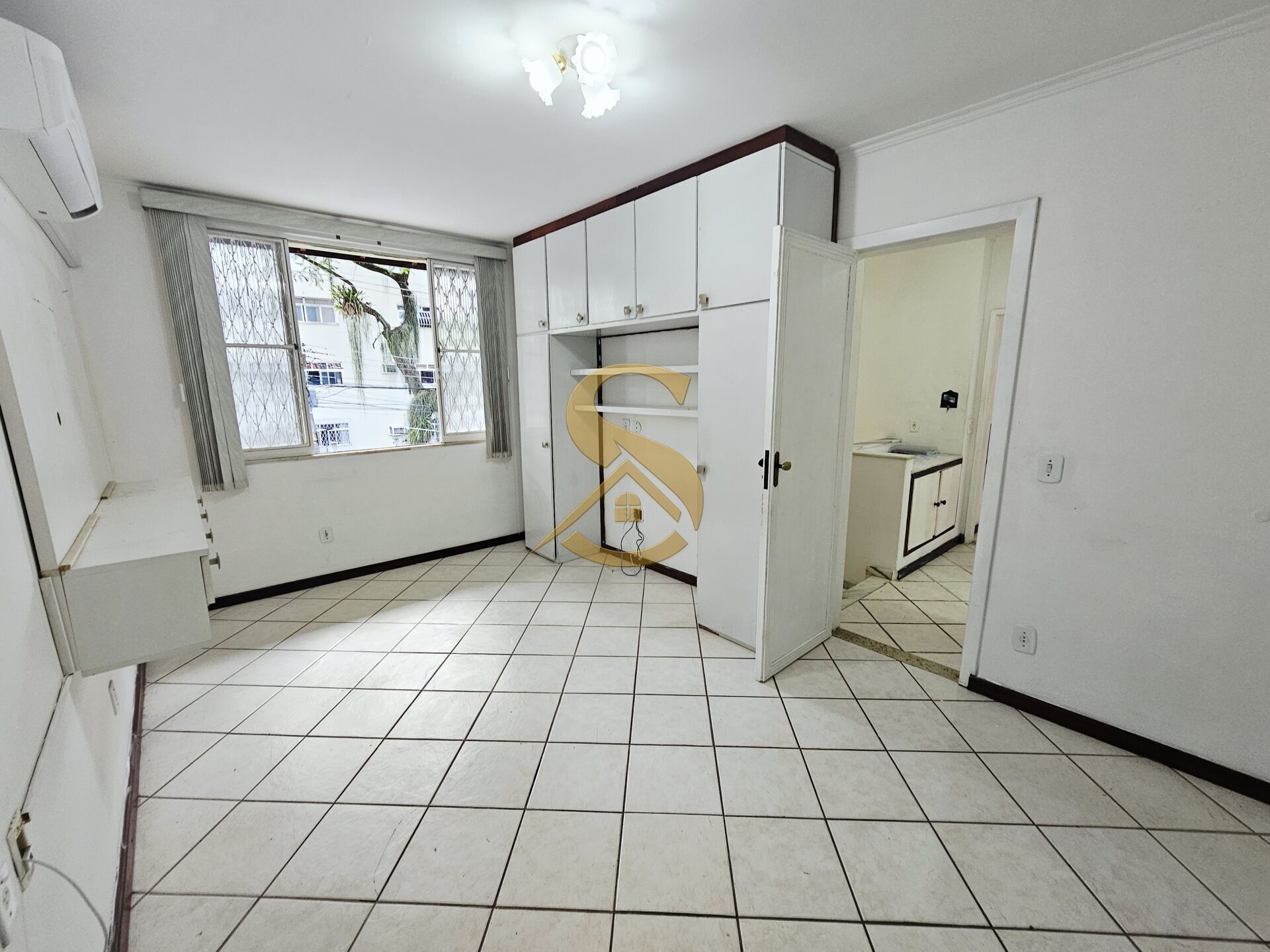 Casa, 3 quartos, 229 m² - Foto 36