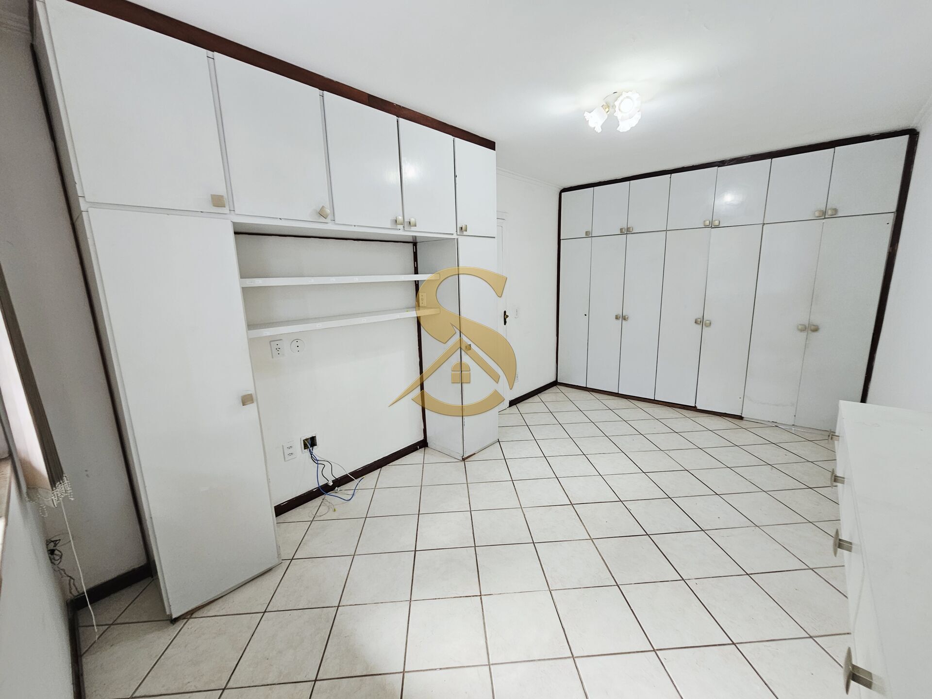 Casa, 3 quartos, 229 m² - Foto 37