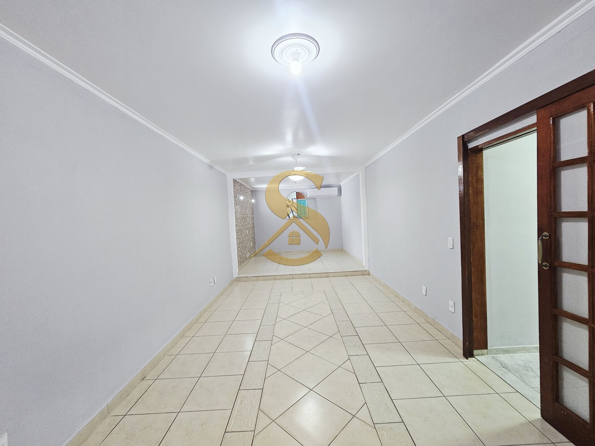 Casa, 3 quartos, 229 m² - Foto 15