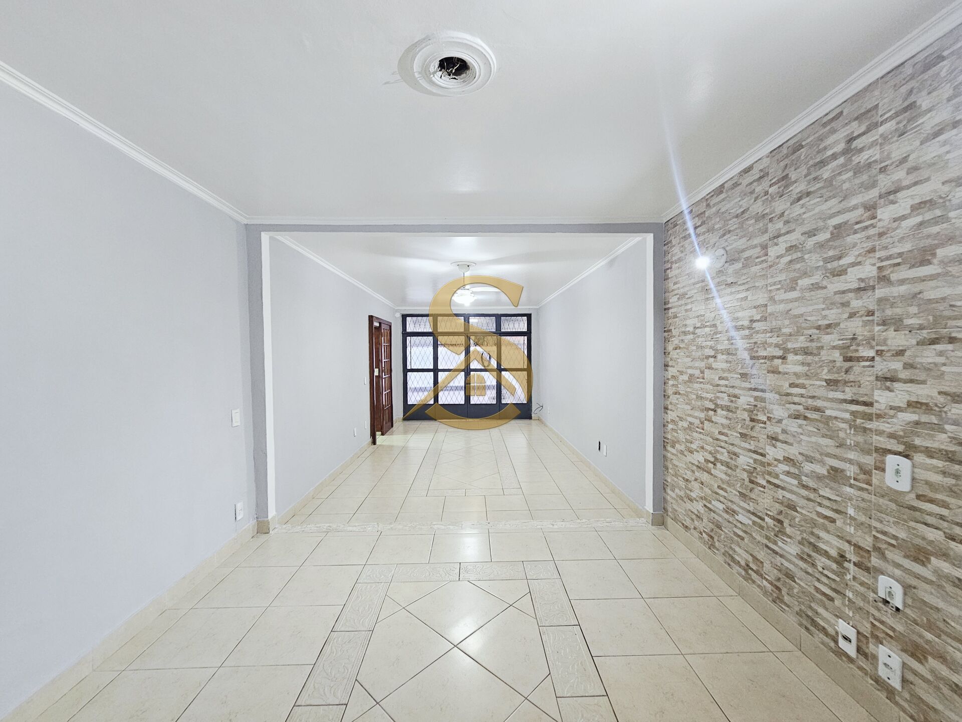 Casa, 3 quartos, 229 m² - Foto 17