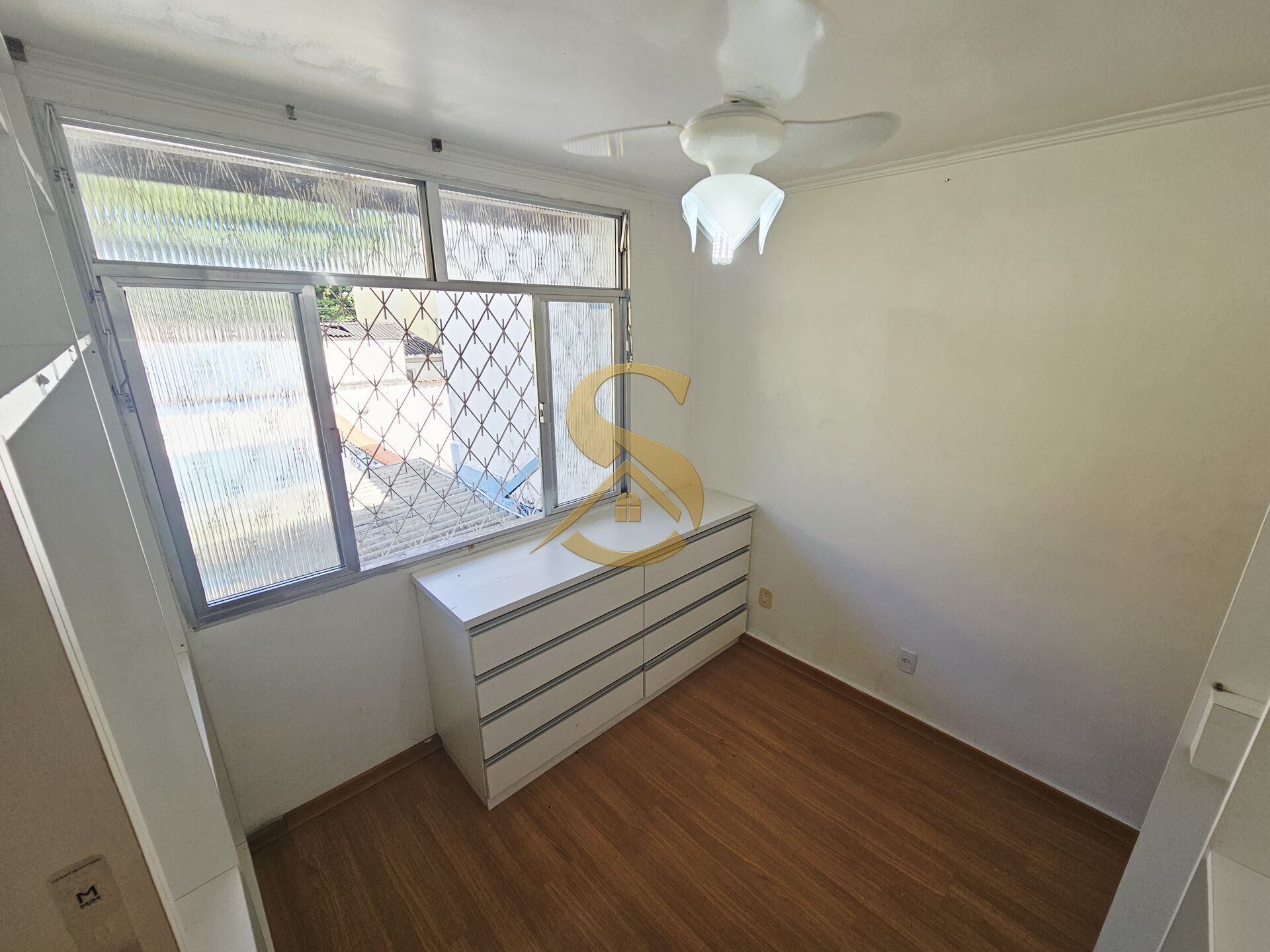 Casa, 3 quartos, 229 m² - Foto 41