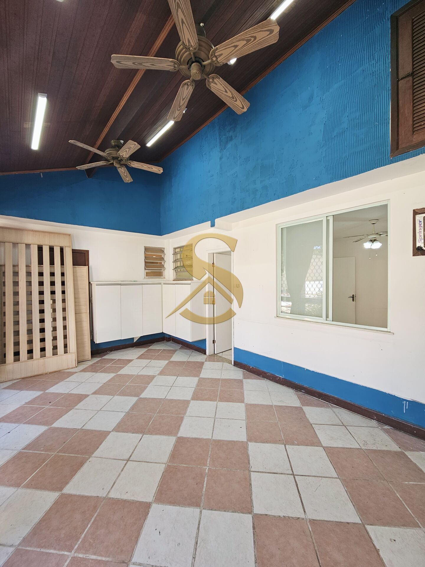 Casa, 3 quartos, 229 m² - Foto 50