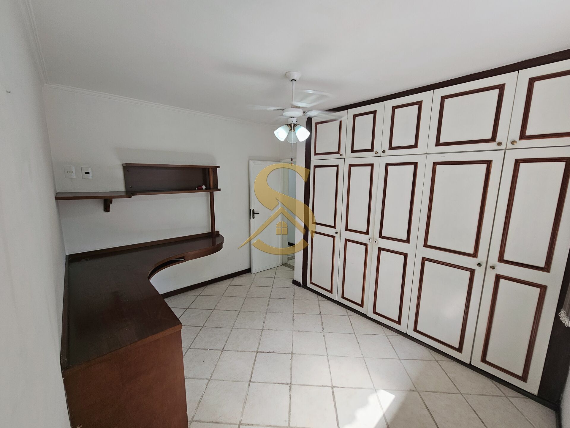 Casa, 3 quartos, 229 m² - Foto 42