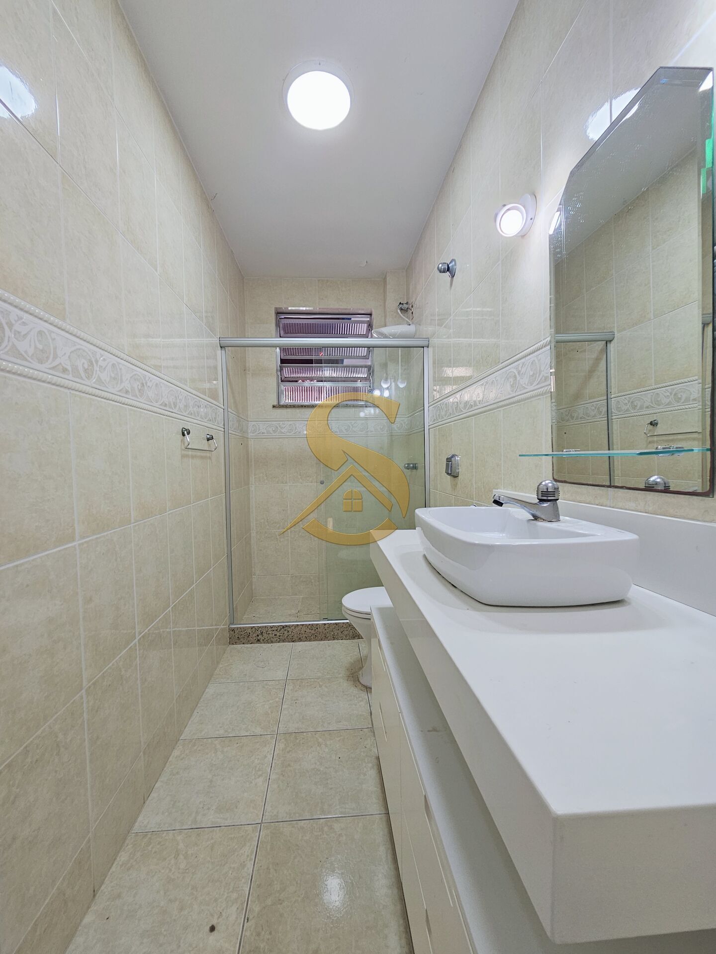Casa, 3 quartos, 229 m² - Foto 35
