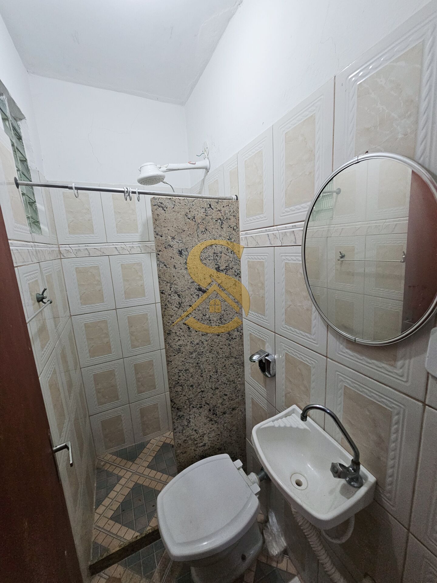 Casa, 3 quartos, 229 m² - Foto 26