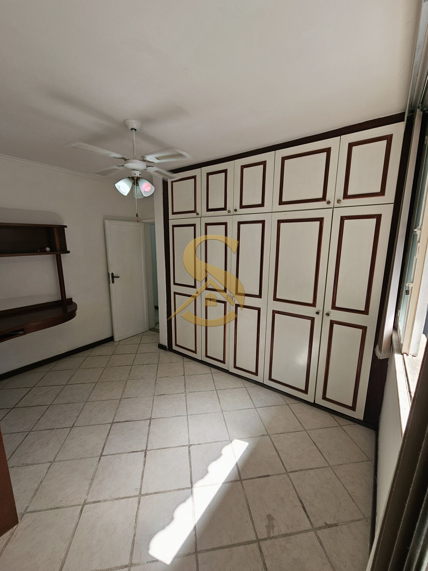 Casa, 3 quartos, 229 m² - Foto 44