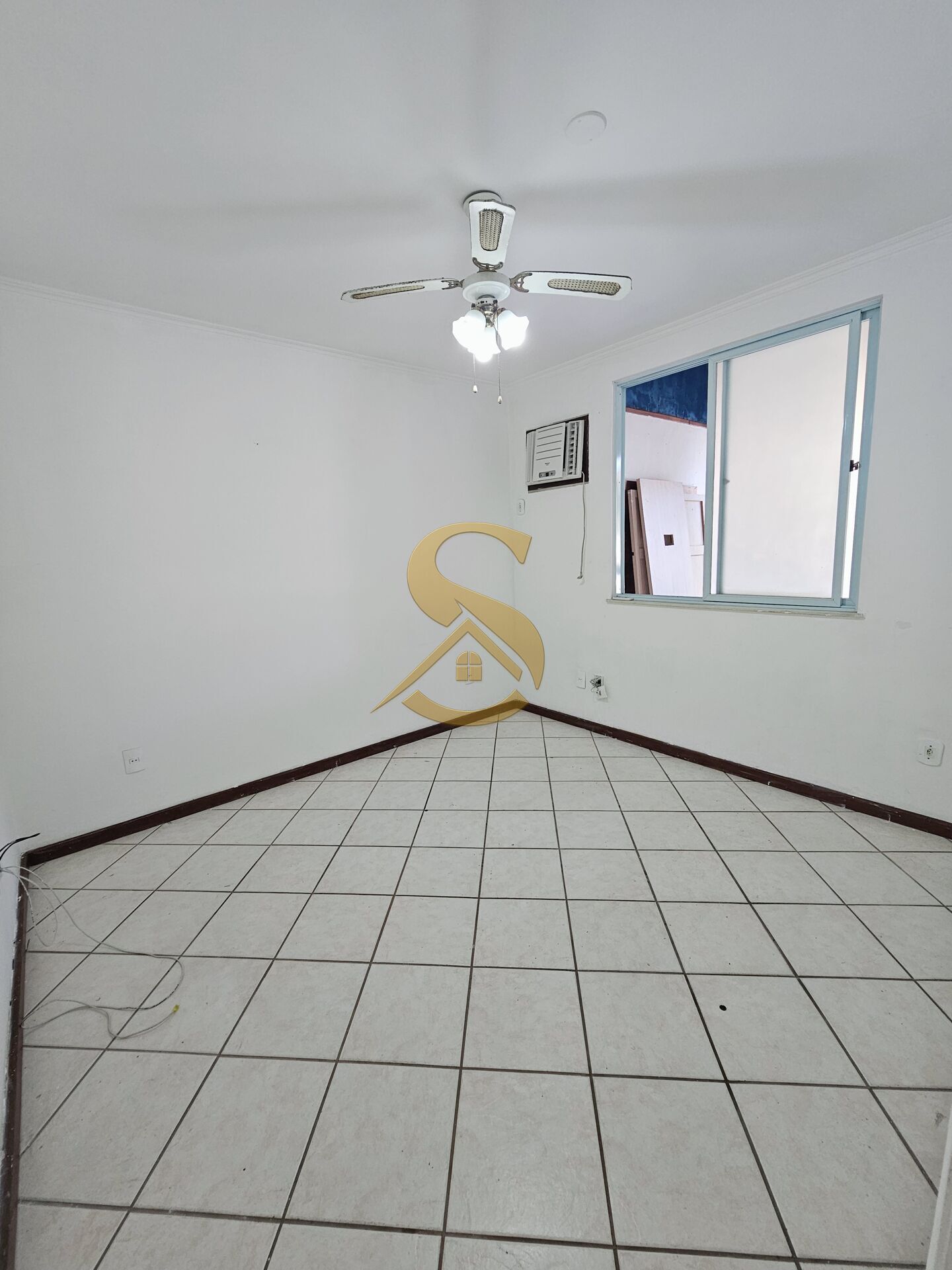 Casa, 3 quartos, 229 m² - Foto 46