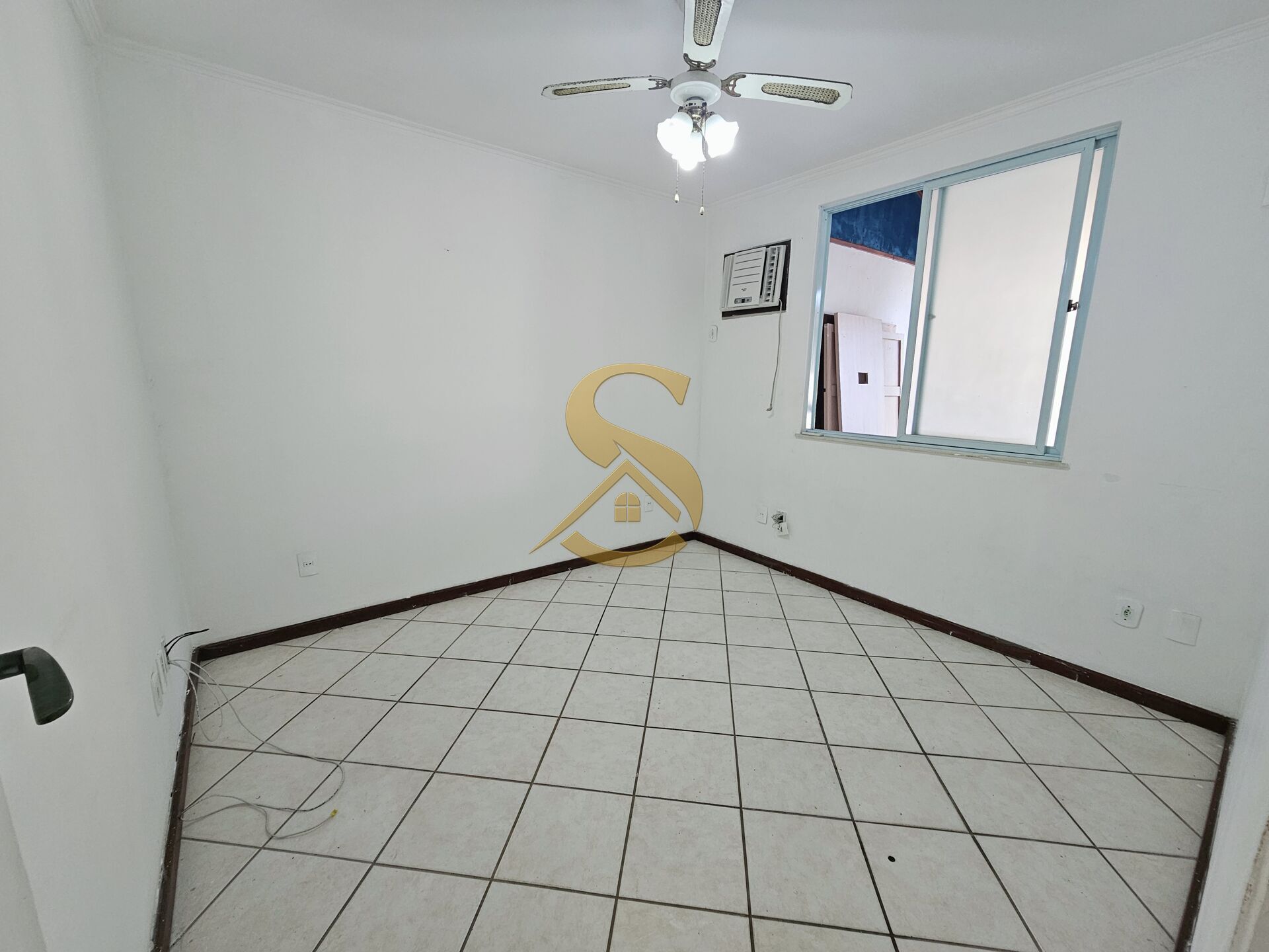 Casa, 3 quartos, 229 m² - Foto 47