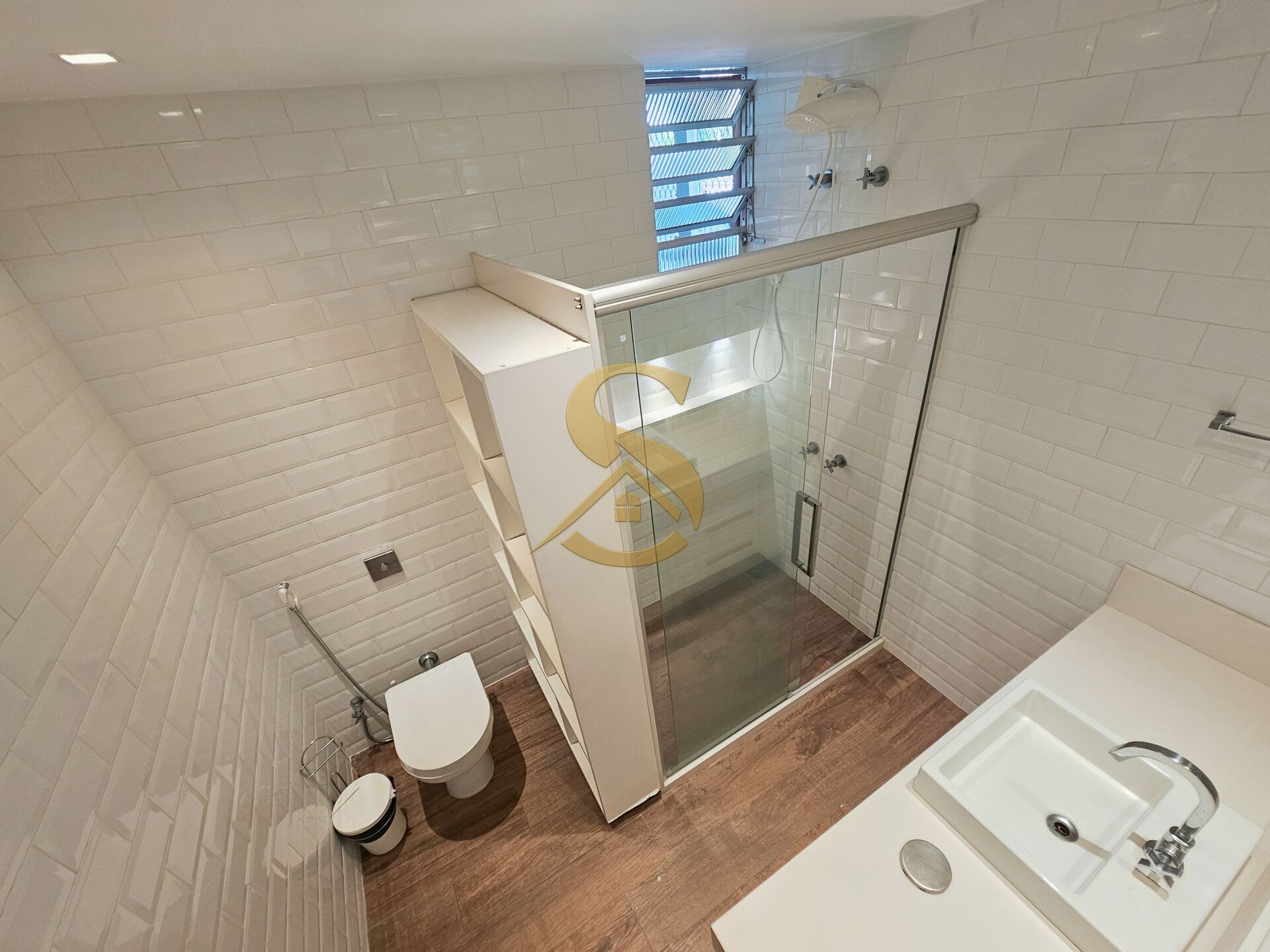Casa, 3 quartos, 229 m² - Foto 38