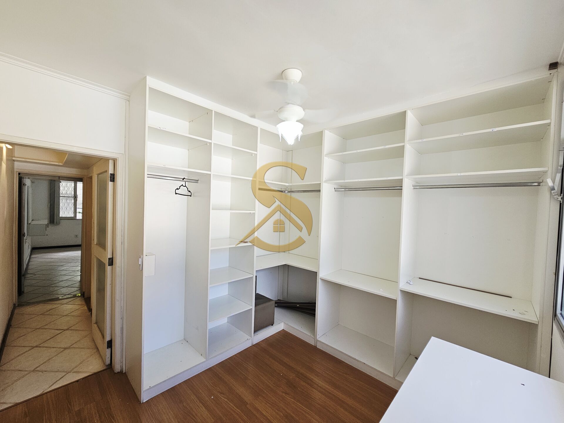 Casa, 3 quartos, 229 m² - Foto 40