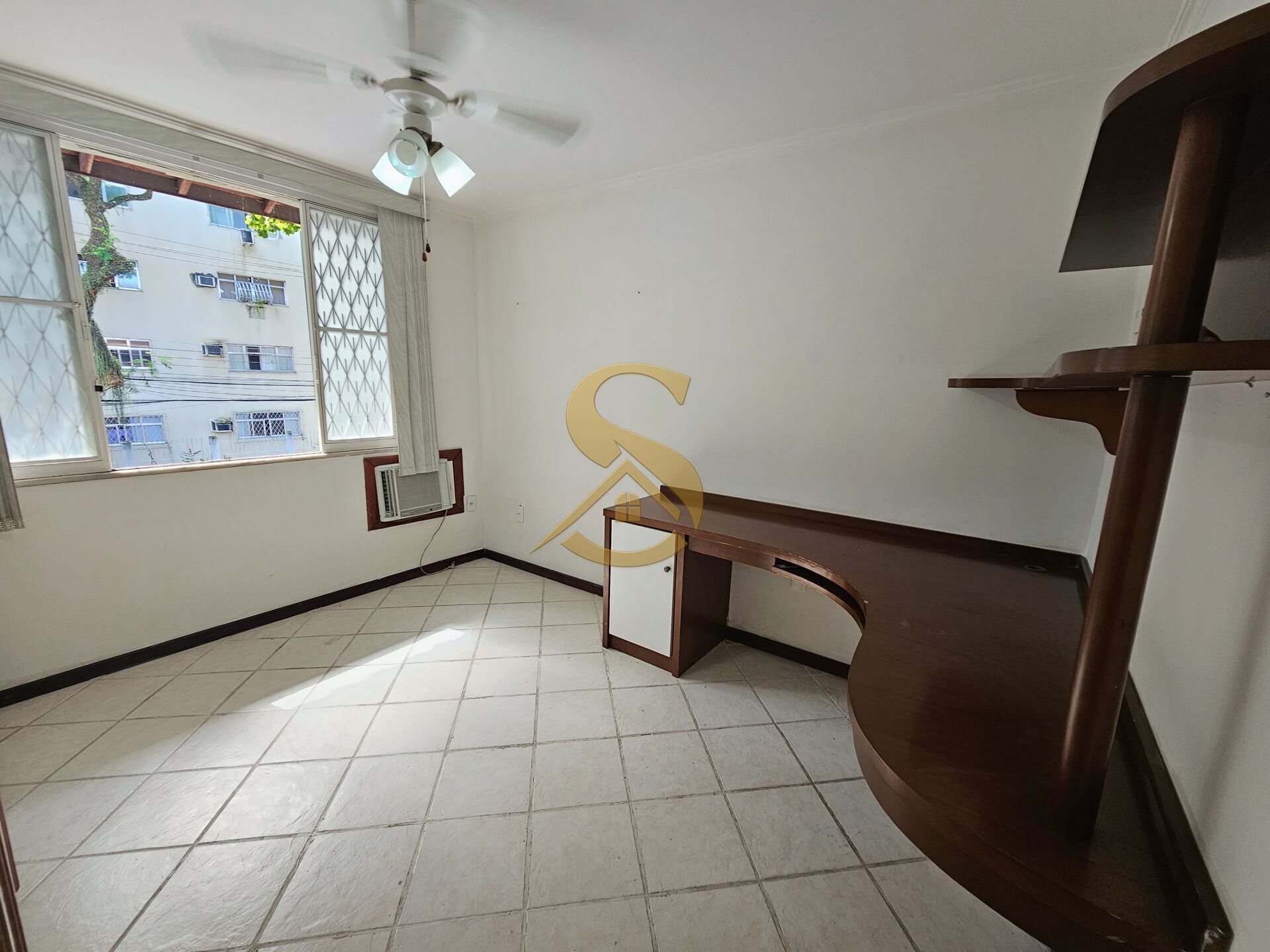 Casa, 3 quartos, 229 m² - Foto 43