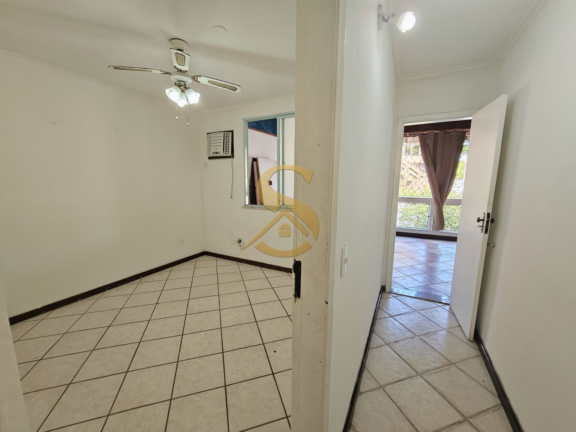 Casa, 3 quartos, 229 m² - Foto 45