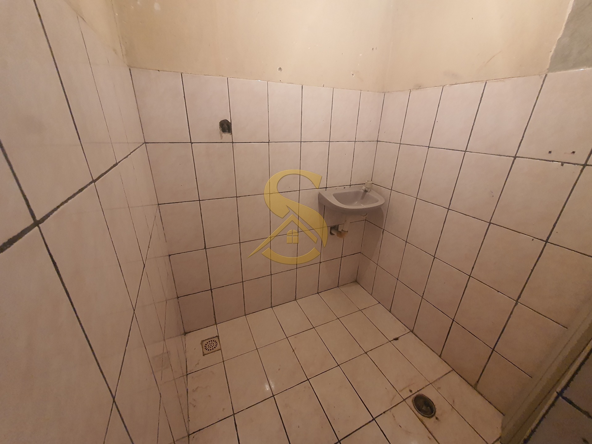 Loja-Salão, 35 m² - Foto 5