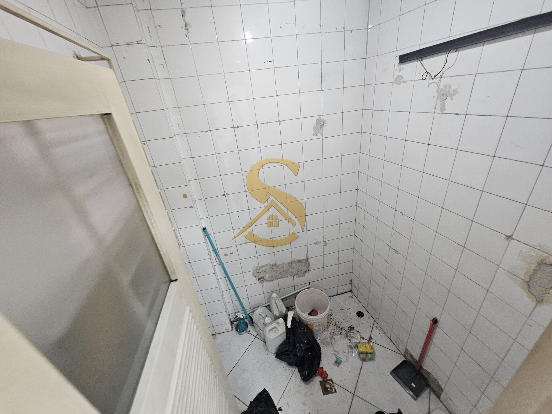 Loja-Salão, 112 m² - Foto 15