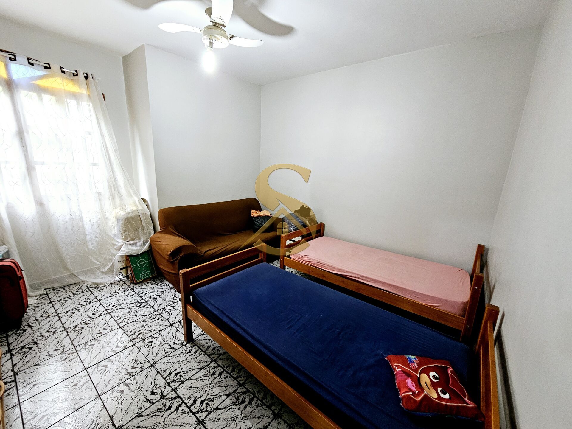Casa, 4 quartos, 317 m² - Foto 30