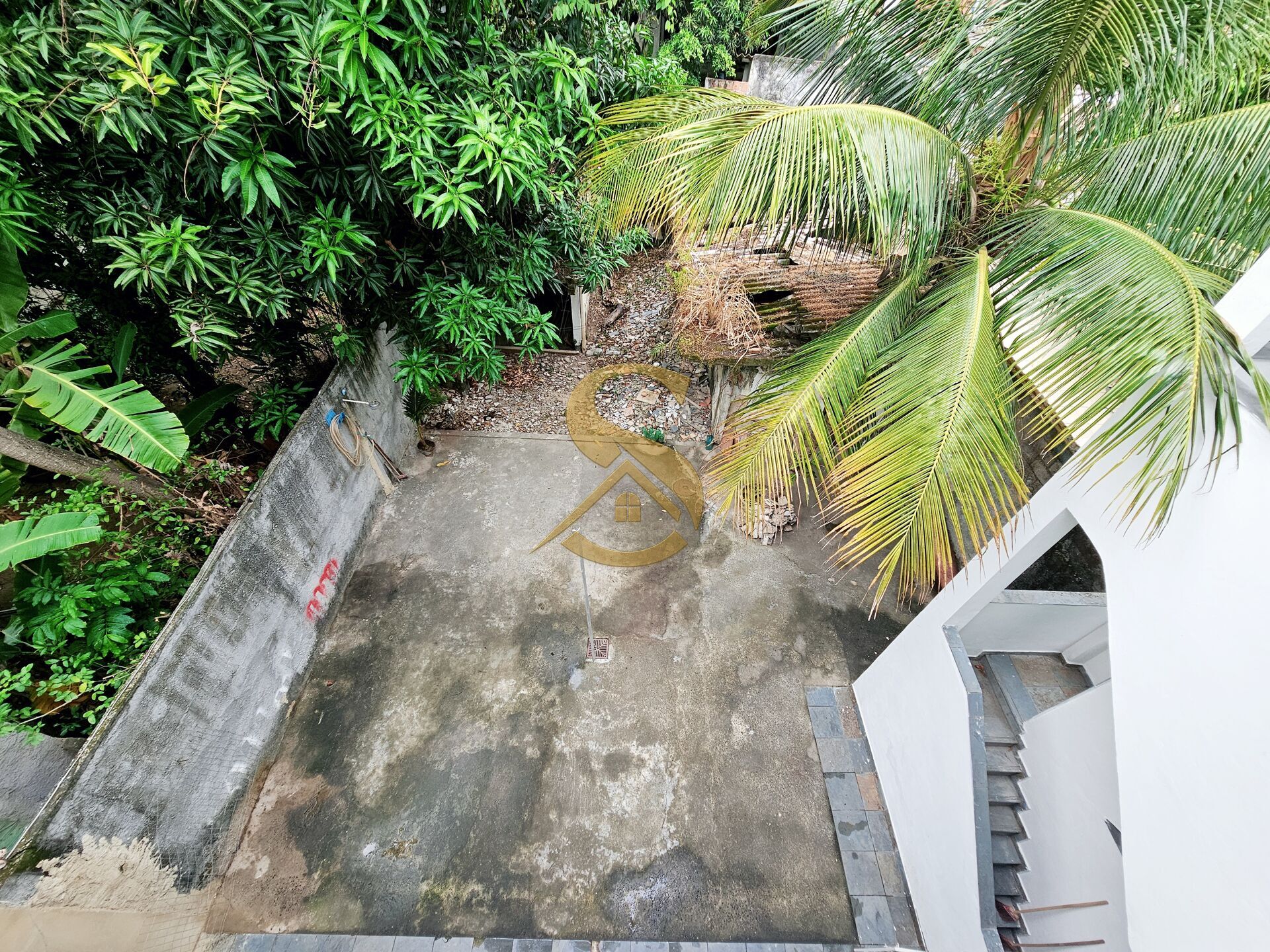 Casa, 4 quartos, 317 m² - Foto 8