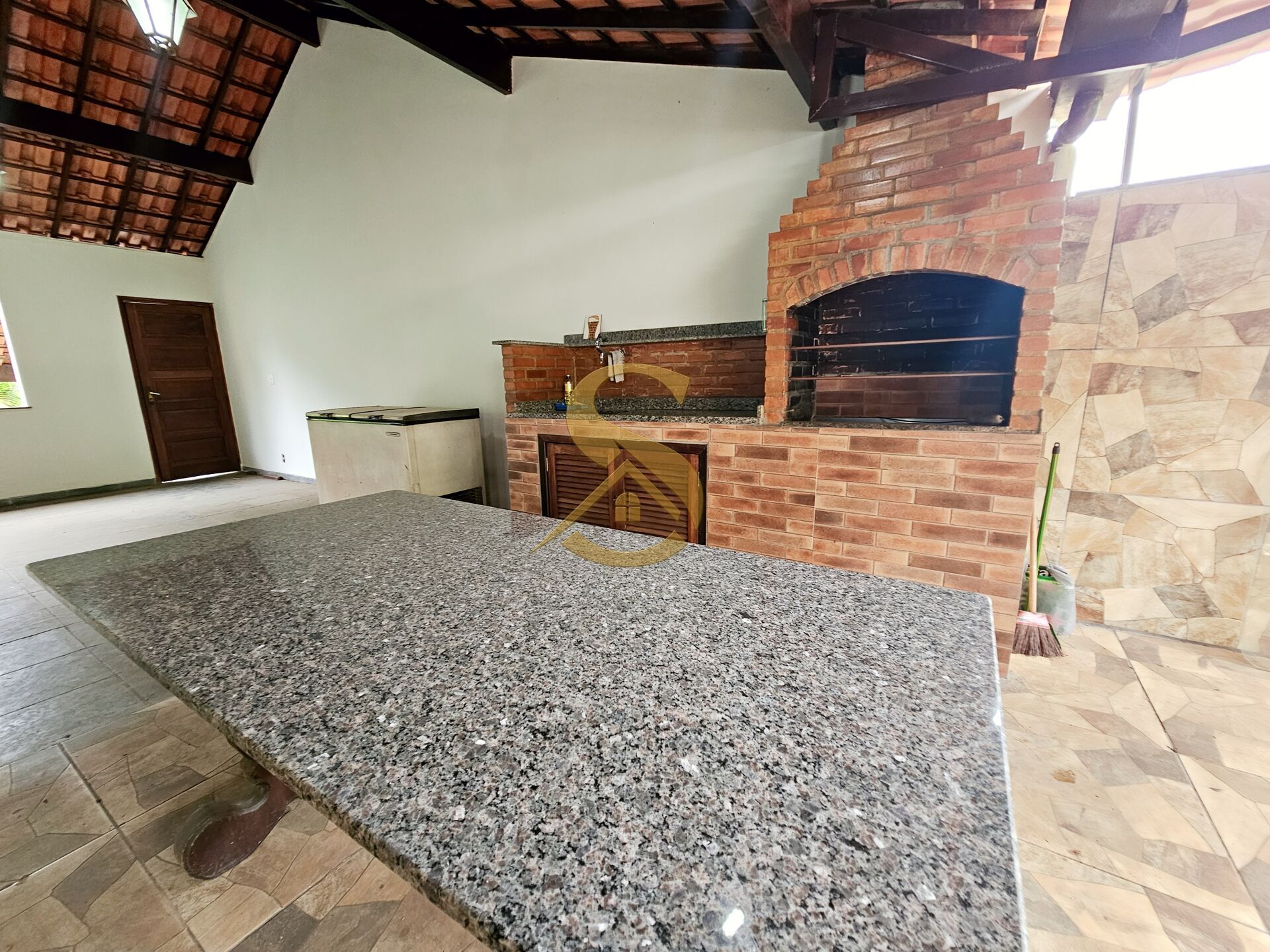 Casa, 4 quartos, 317 m² - Foto 49
