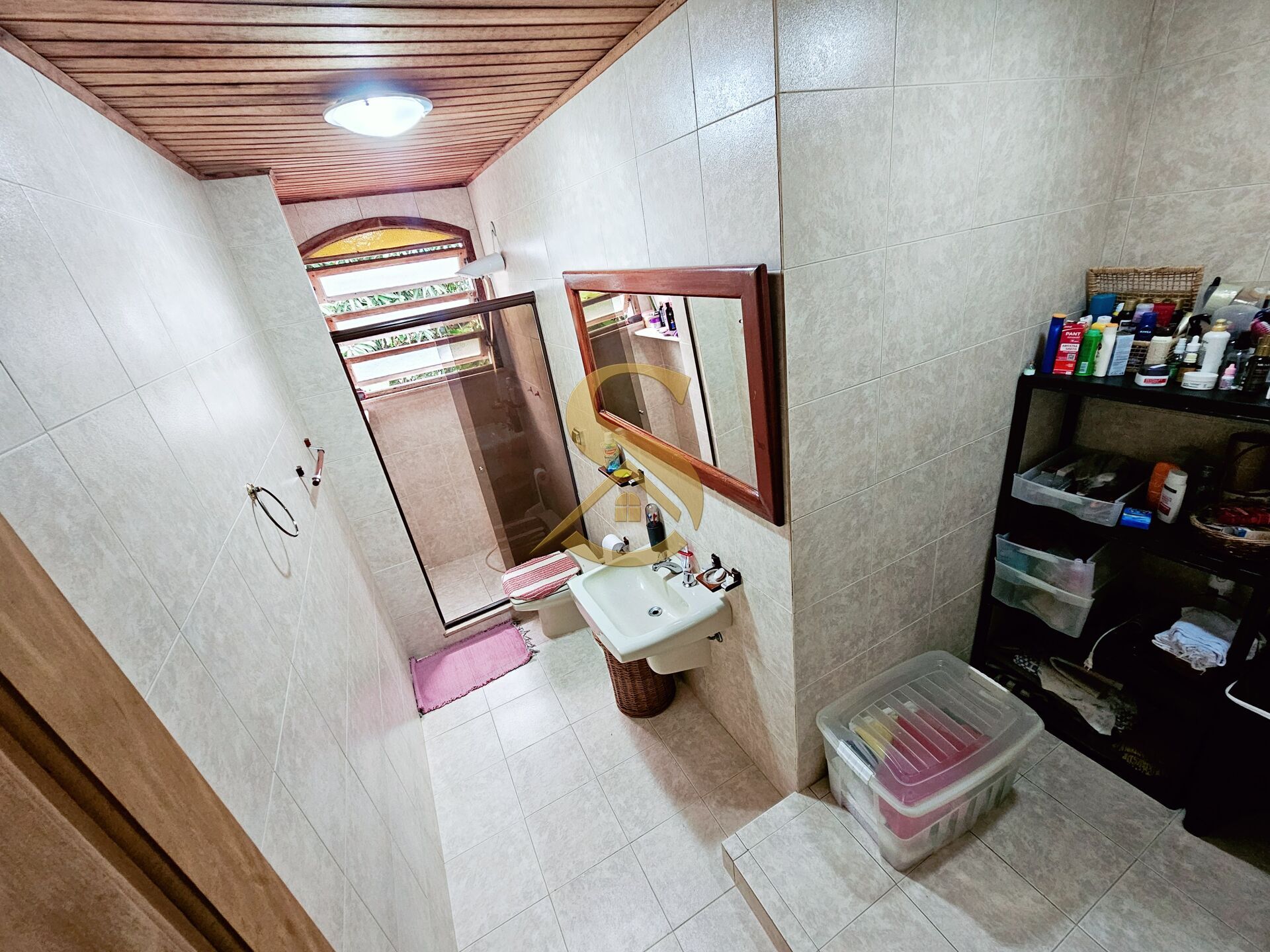 Casa, 4 quartos, 317 m² - Foto 44