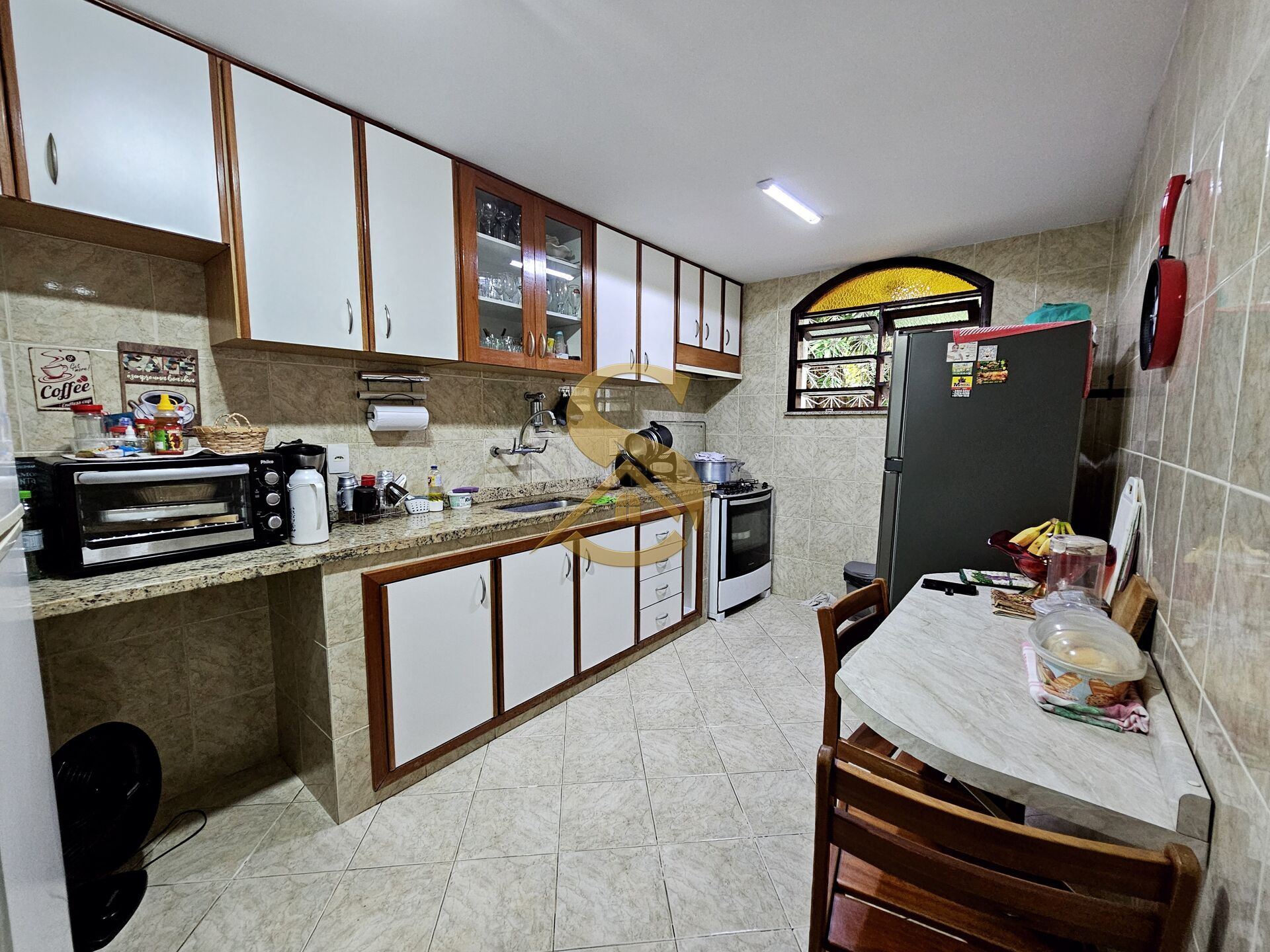 Casa, 4 quartos, 317 m² - Foto 17
